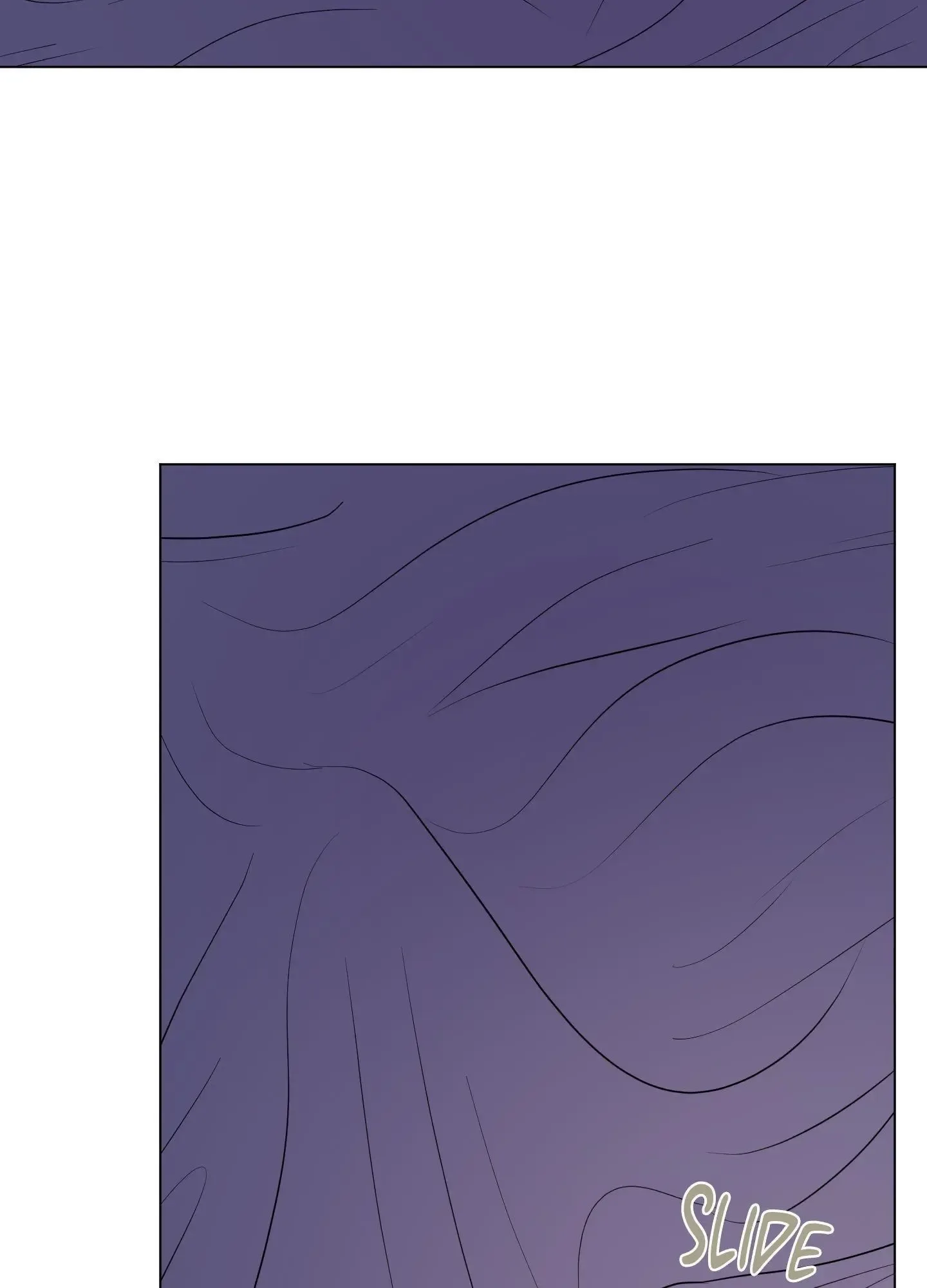 Kick Your Heart Chapter 21 page 7