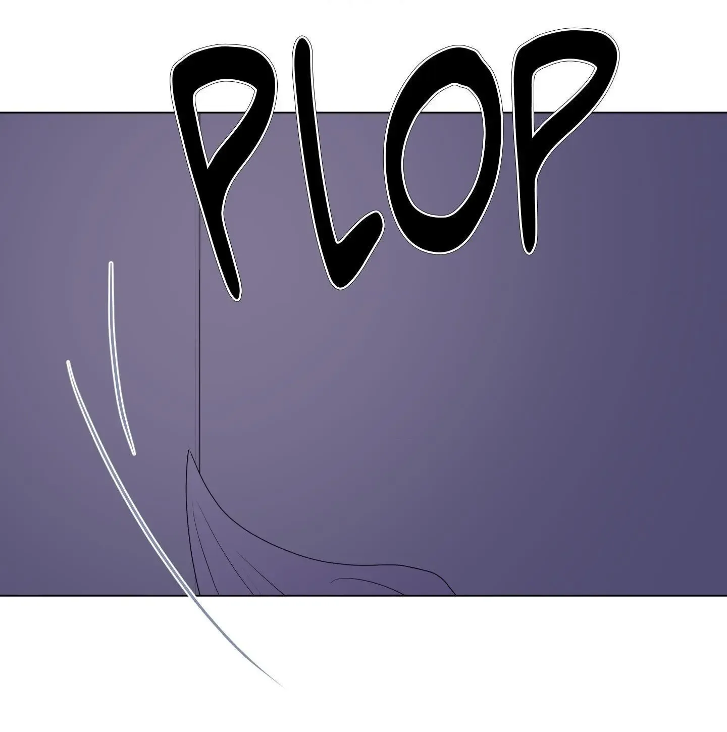 Kick Your Heart Chapter 21 page 5