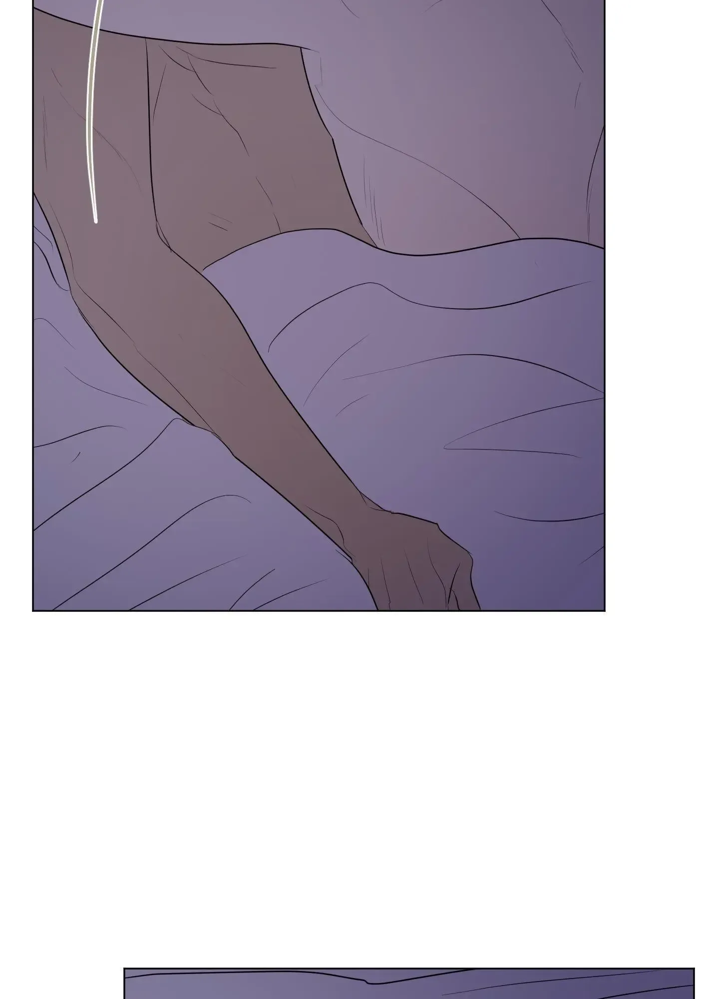 Kick Your Heart Chapter 21 page 9