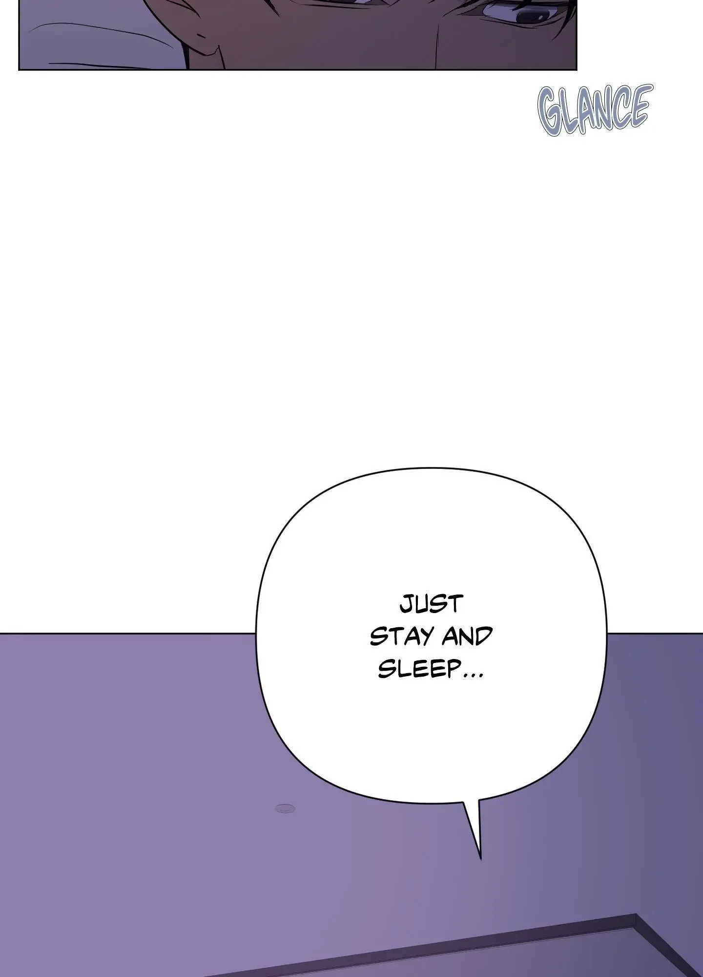 Kick Your Heart Chapter 21 page 12