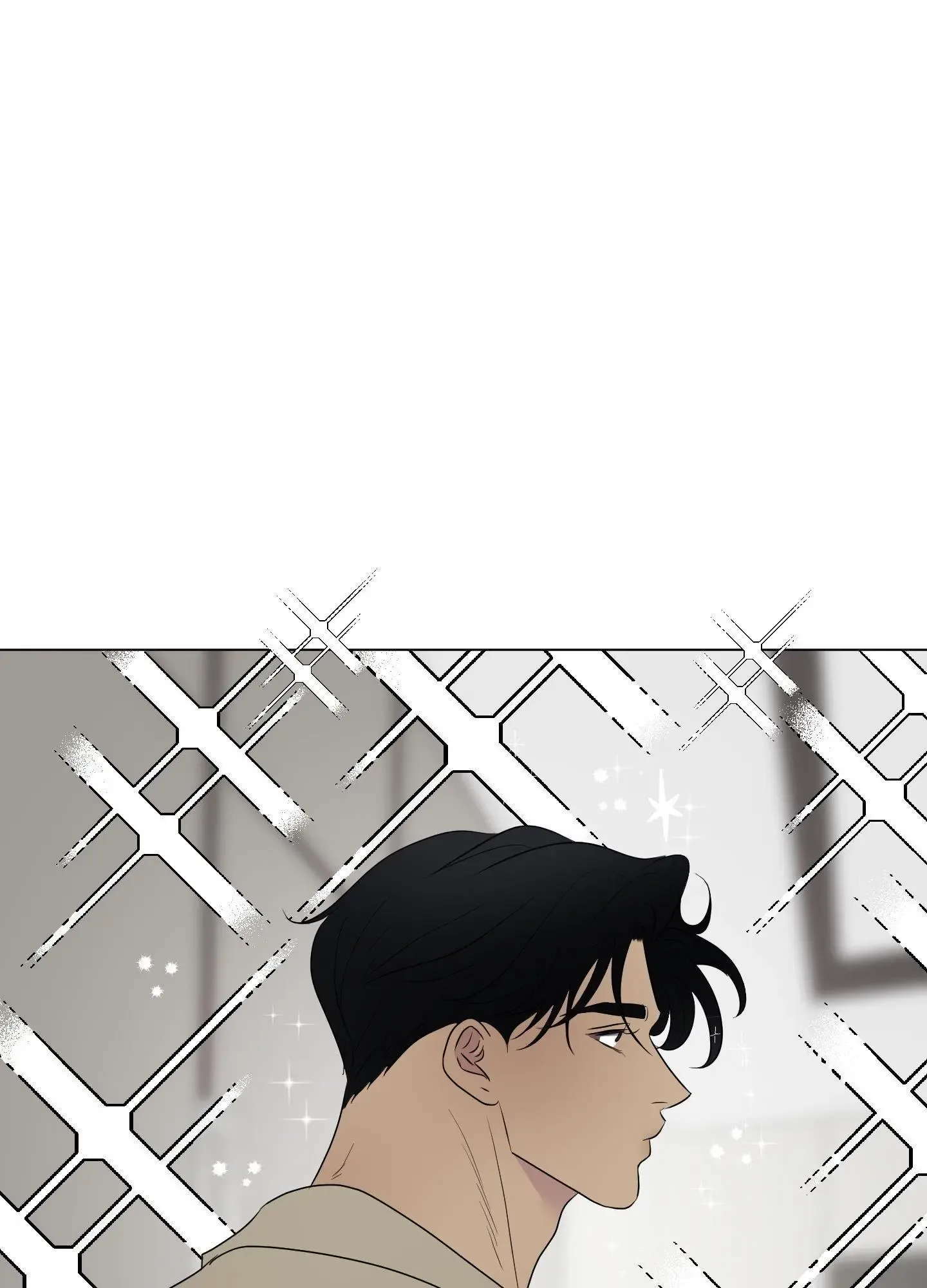 Kick Your Heart Chapter 21 page 35