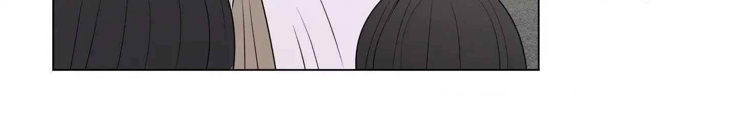Kick Your Heart Chapter 21 page 42