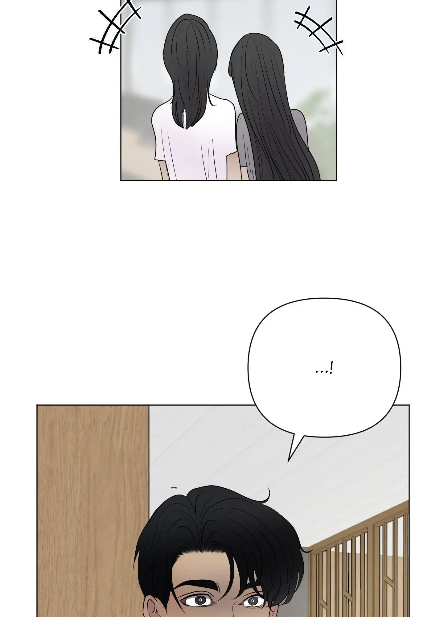 Kick Your Heart Chapter 21 page 59