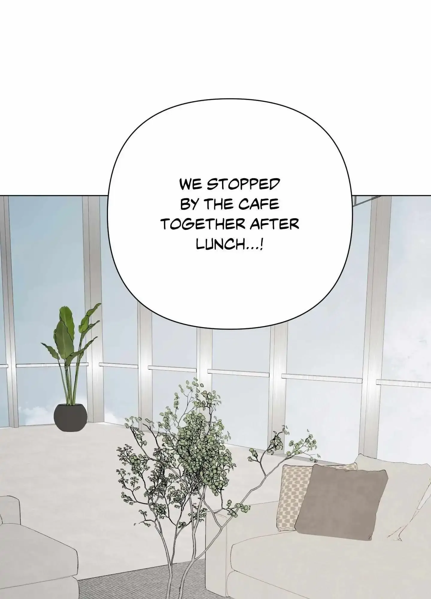 Kick Your Heart Chapter 21 page 65