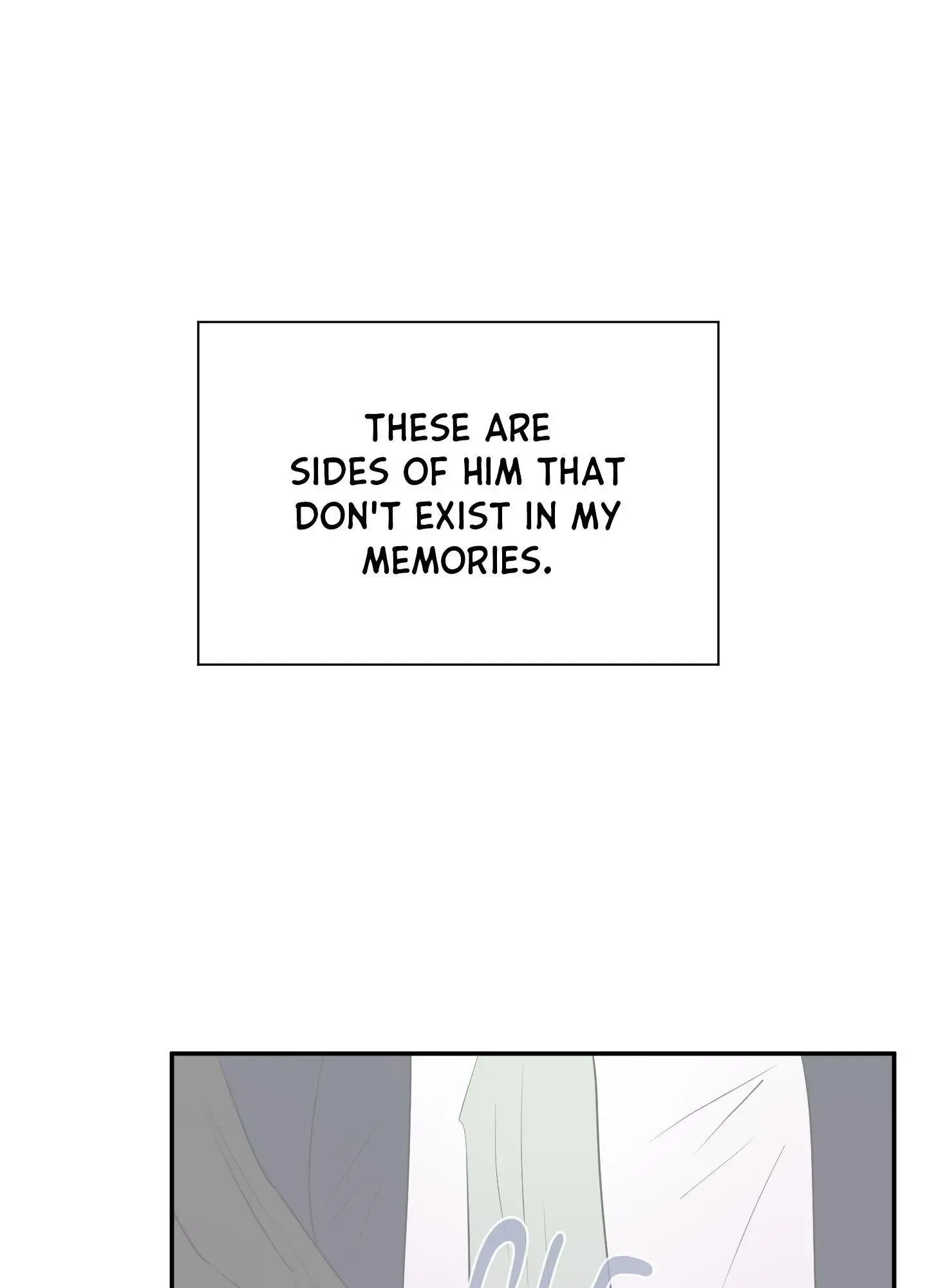 Kick Your Heart Chapter 21 page 78