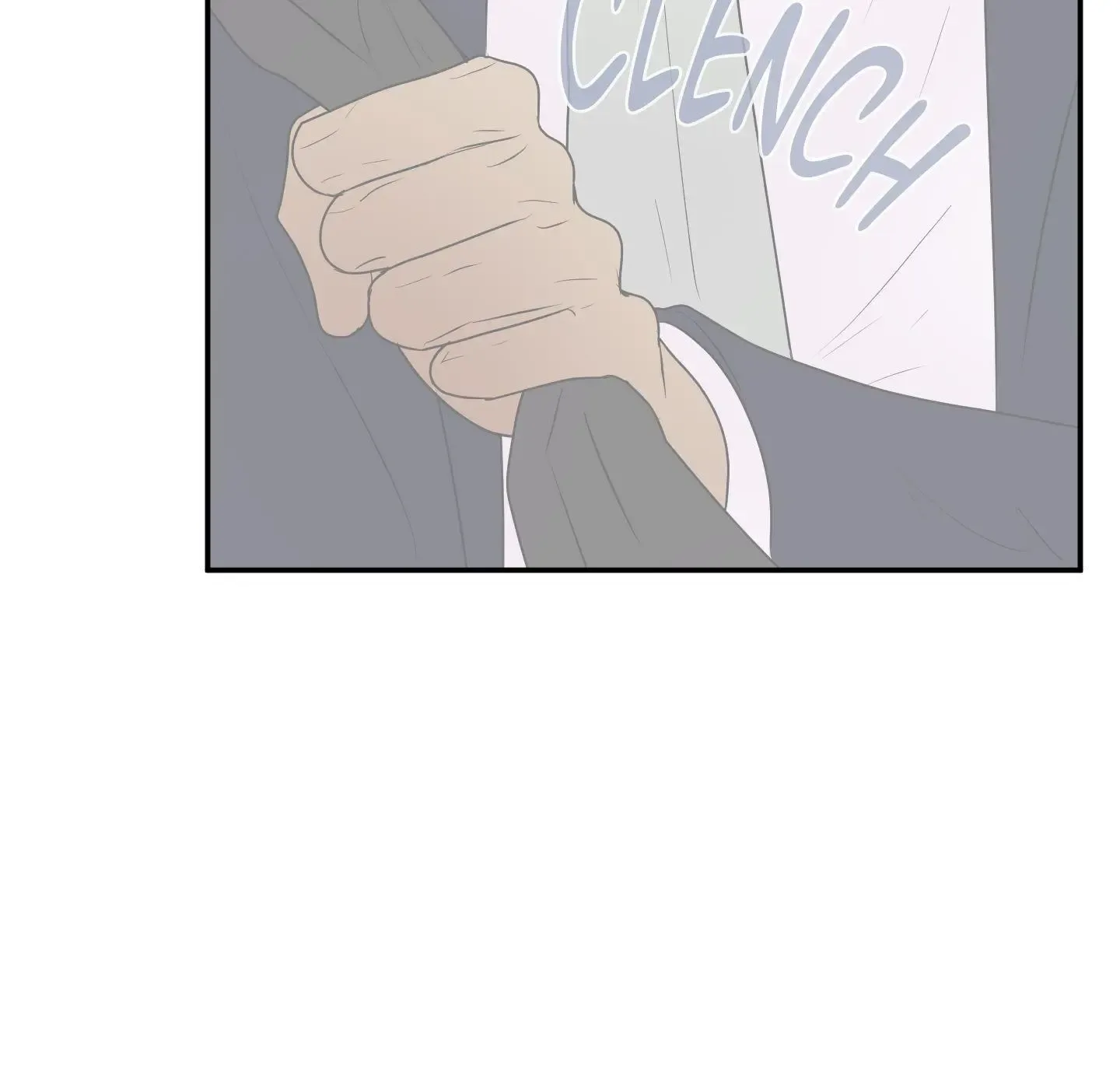 Kick Your Heart Chapter 21 page 79