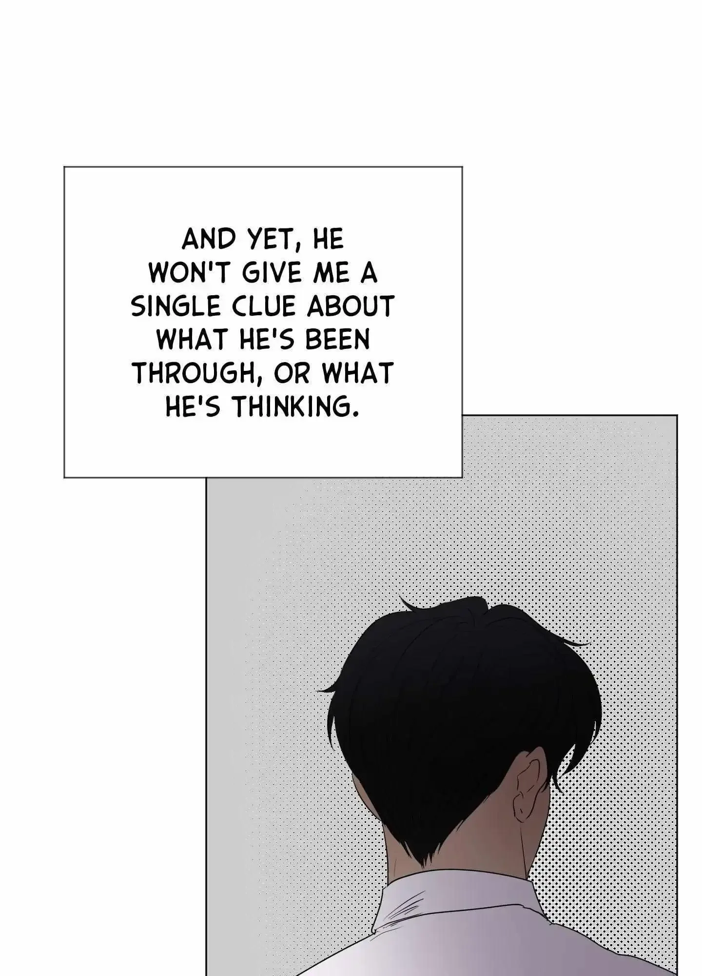 Kick Your Heart Chapter 21 page 82