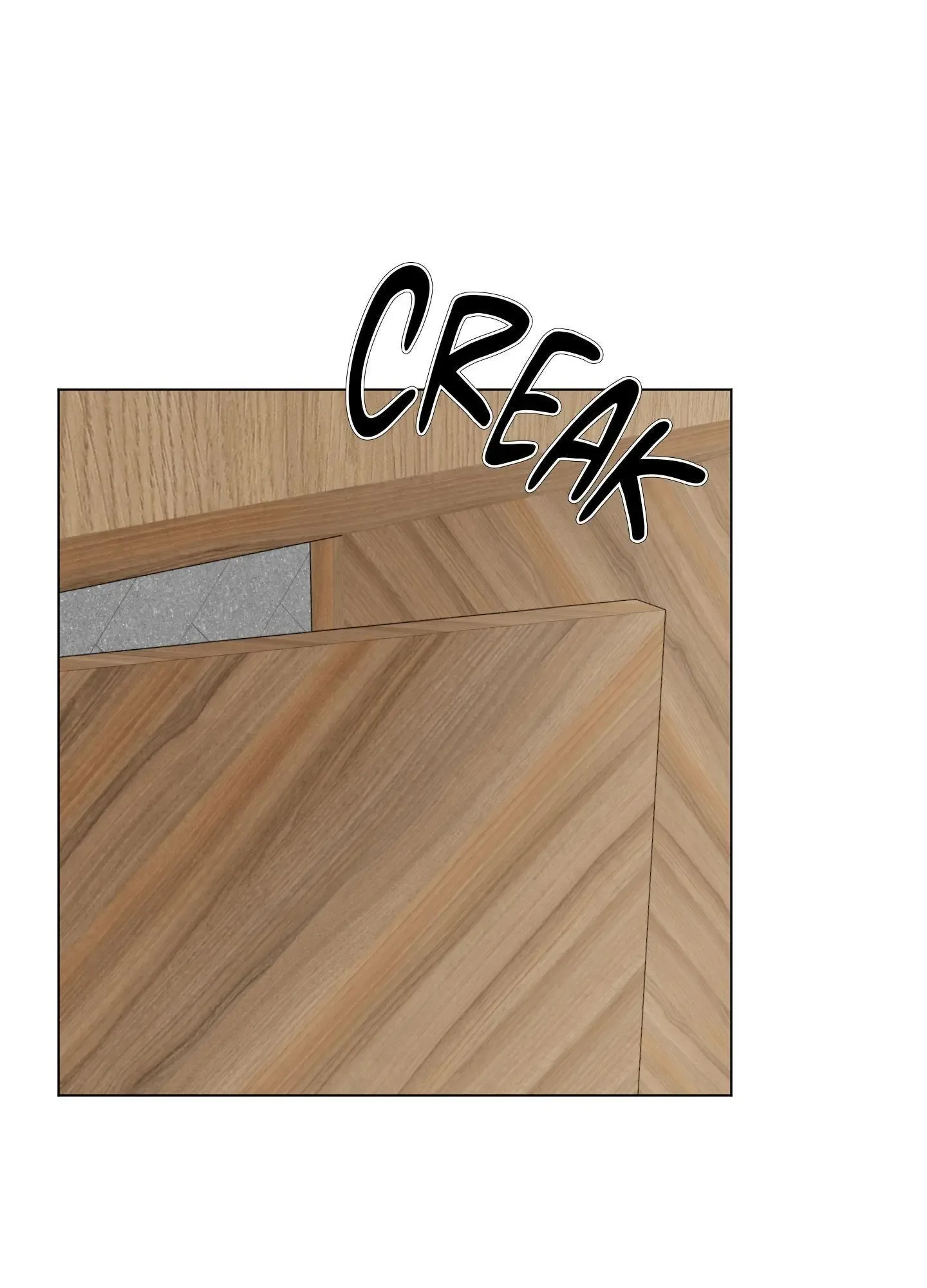 Kick Your Heart Chapter 21 page 84