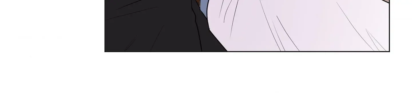 Kick Your Heart Chapter 22 page 30