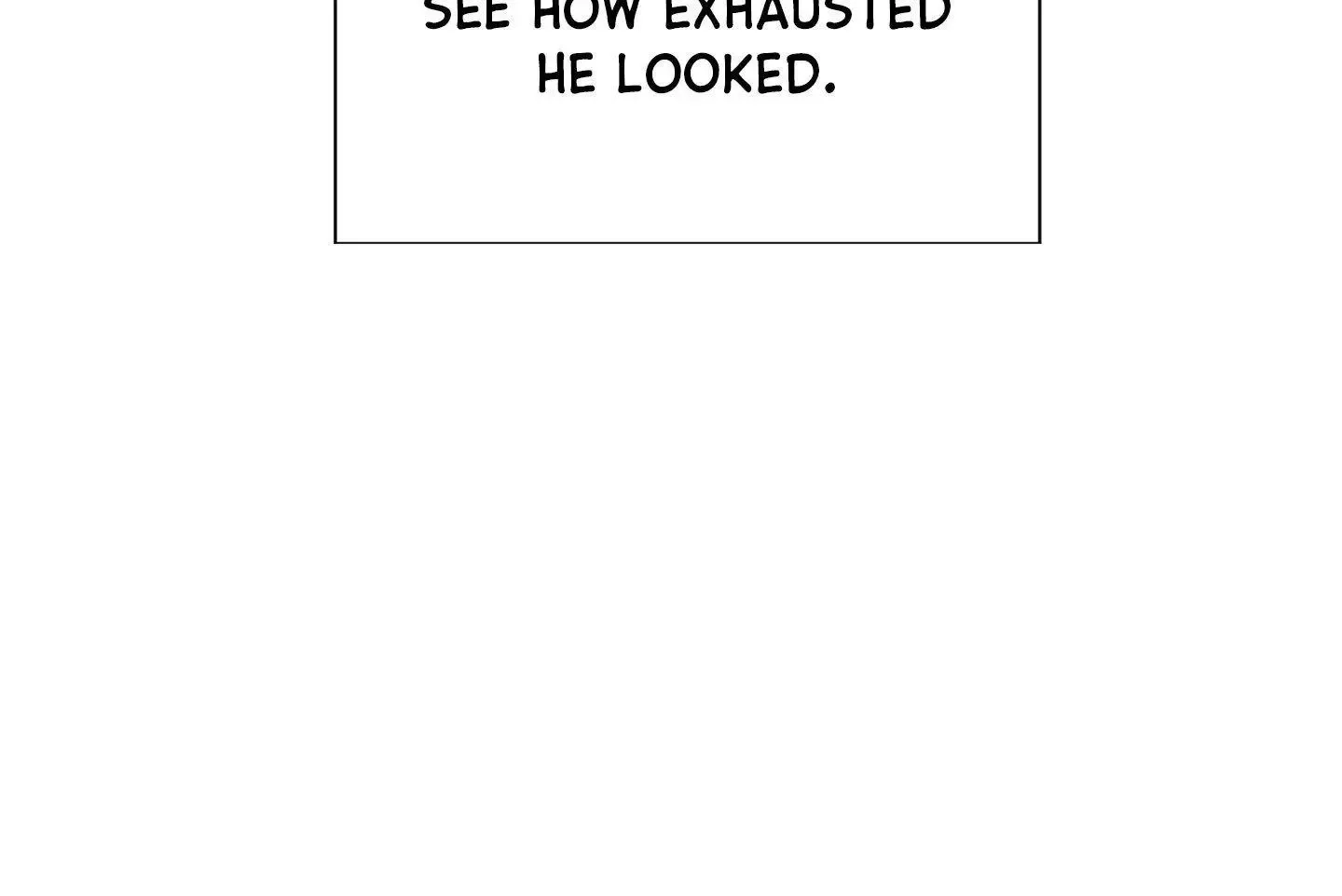 Kick Your Heart Chapter 22 page 5