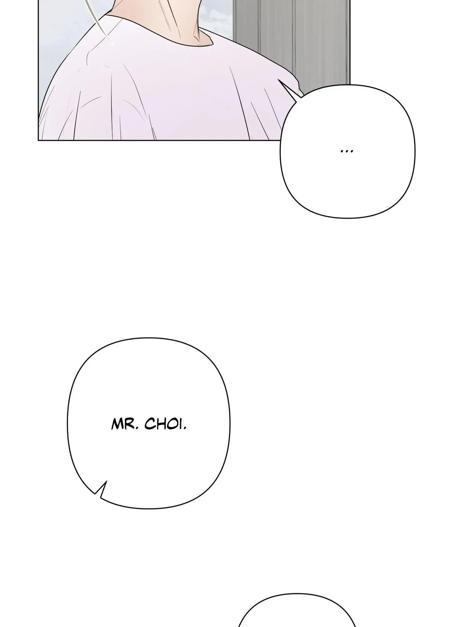 Kick Your Heart Chapter 22 page 2