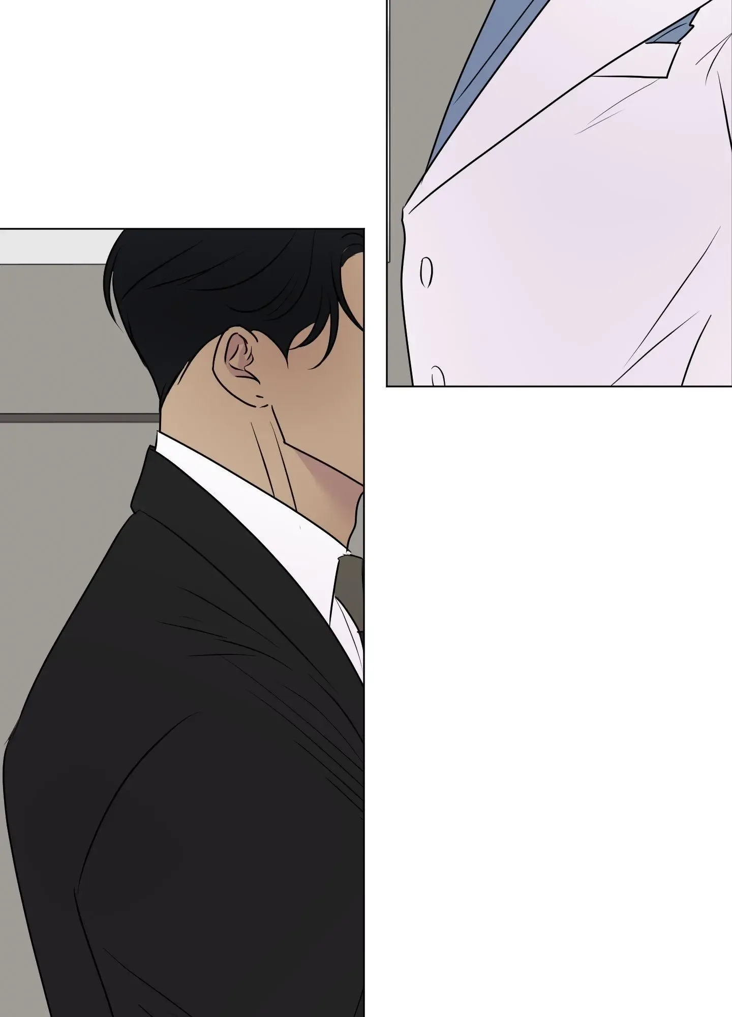Kick Your Heart Chapter 22 page 23