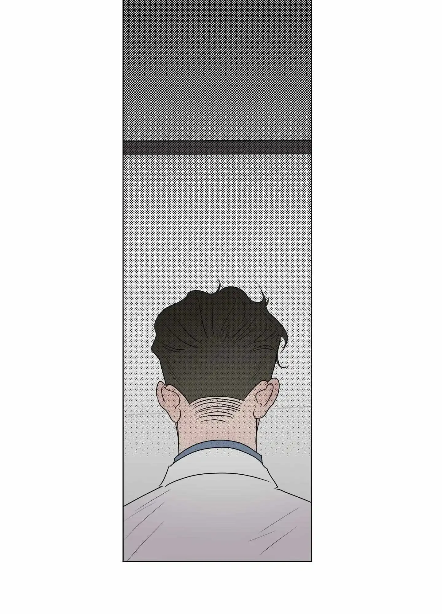 Kick Your Heart Chapter 22 page 40
