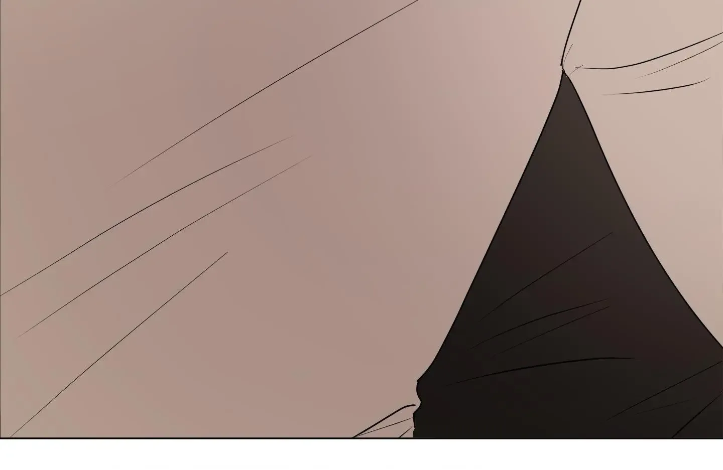 Kick Your Heart Chapter 22 page 45