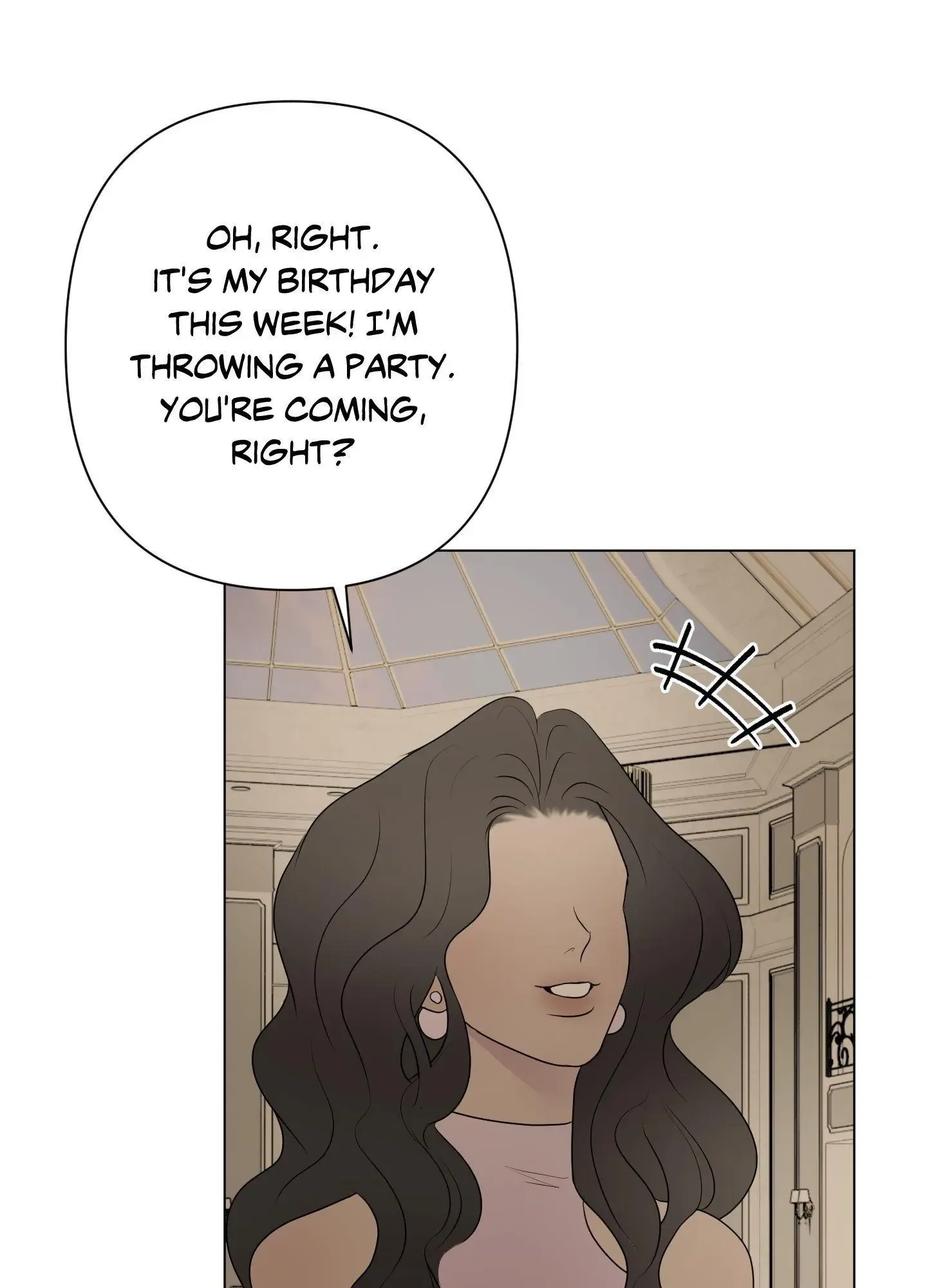Kick Your Heart Chapter 22 page 56