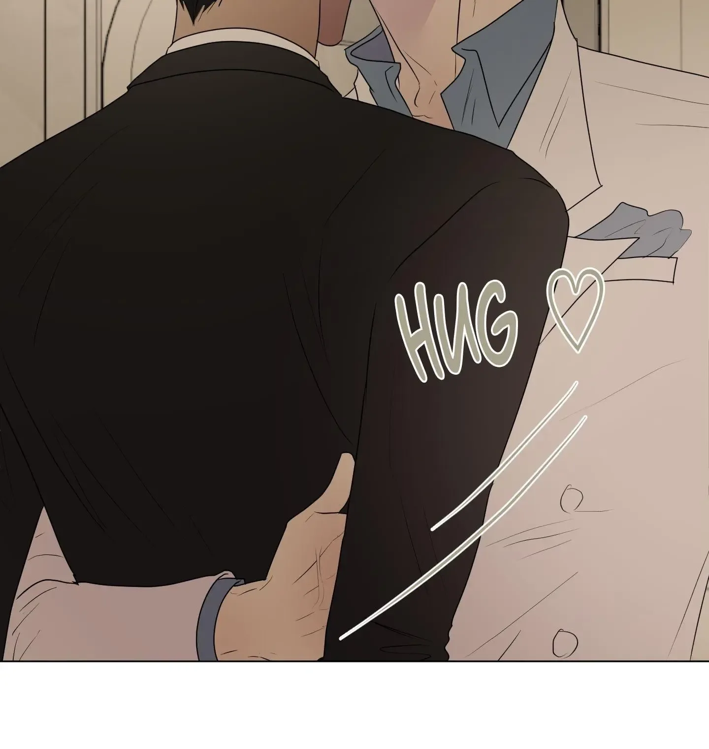 Kick Your Heart Chapter 22 page 60