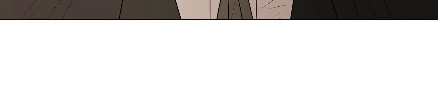 Kick Your Heart Chapter 22 page 65
