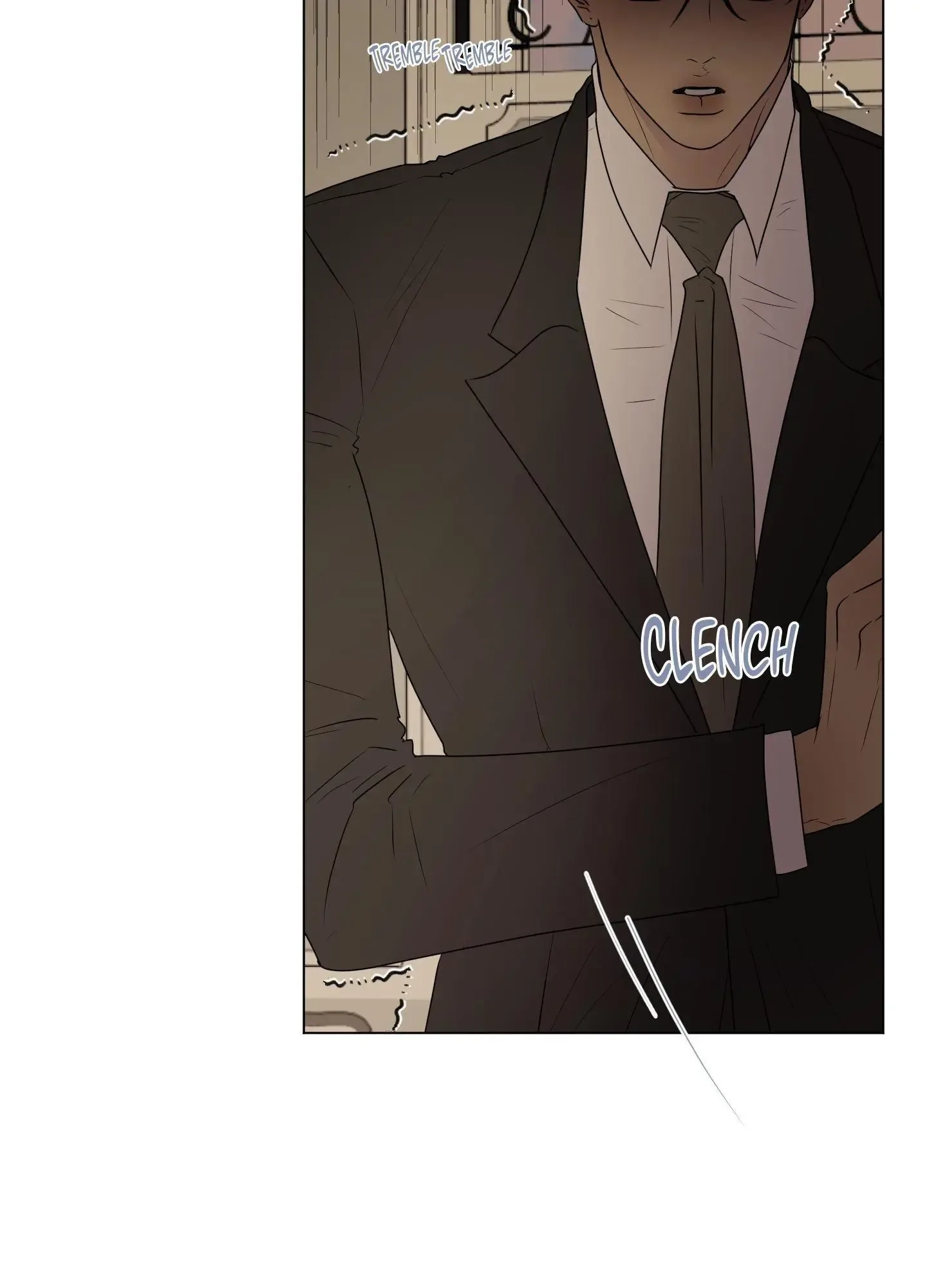 Kick Your Heart Chapter 22 page 68
