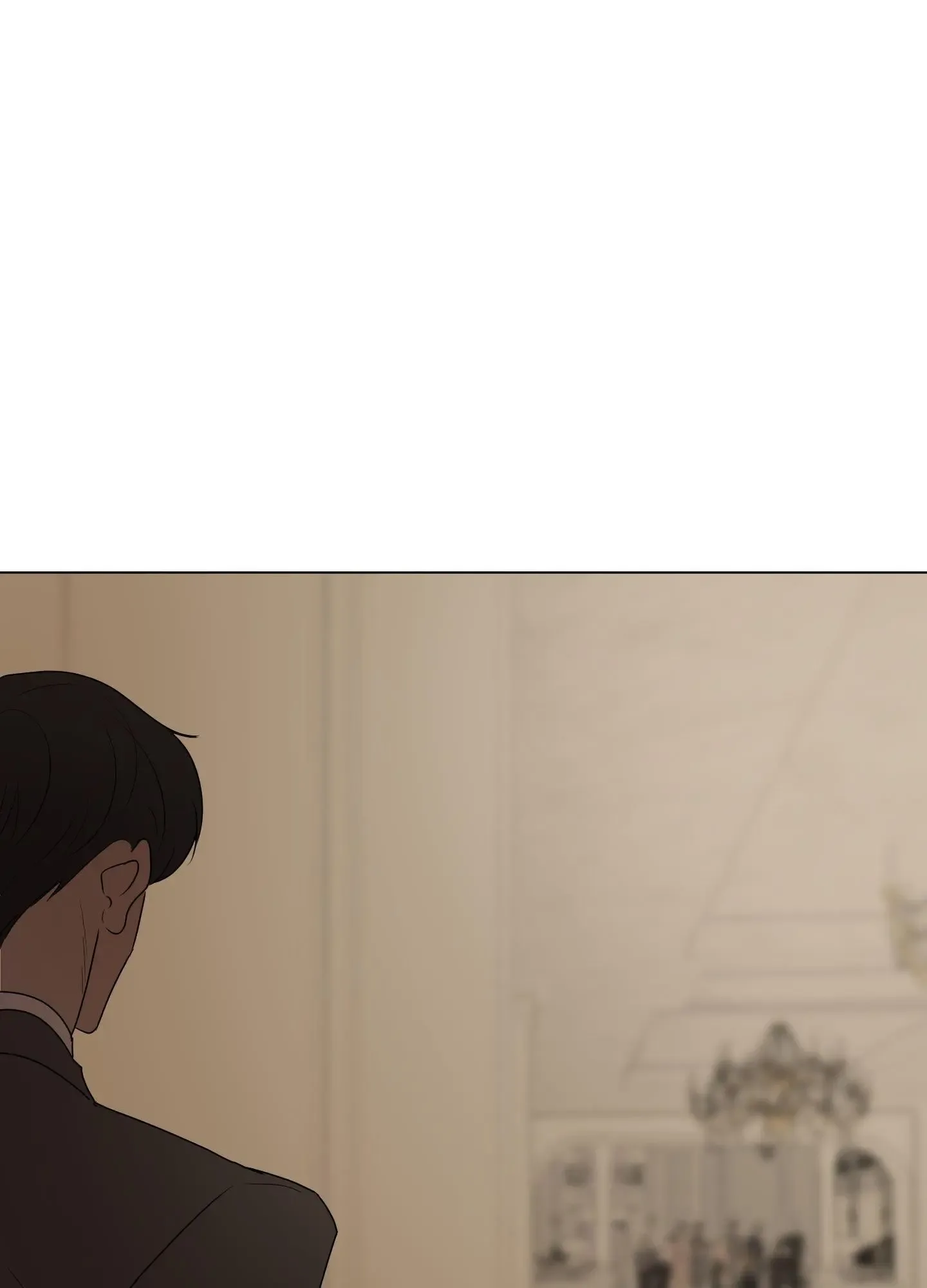 Kick Your Heart Chapter 22 page 72