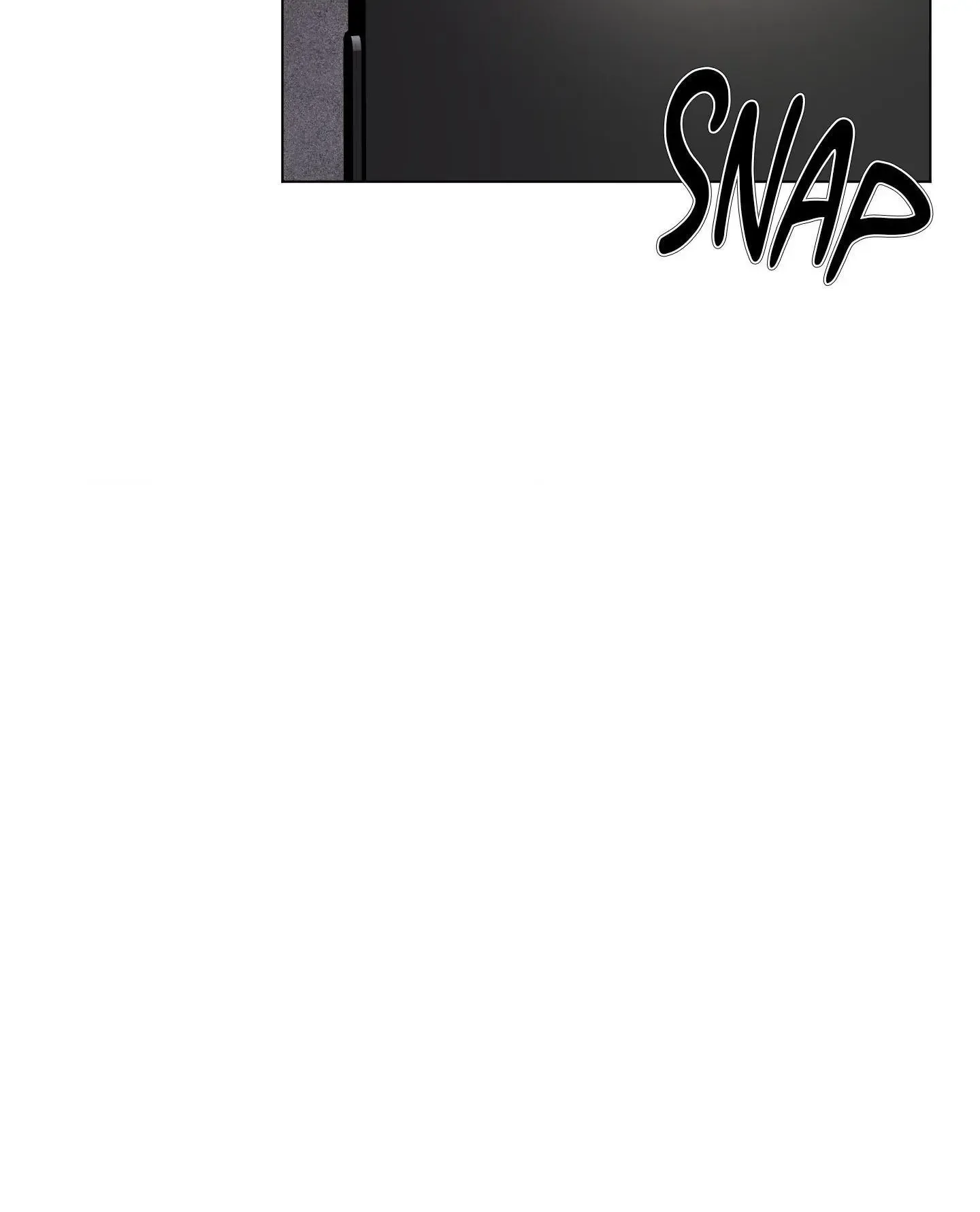 Kick Your Heart Chapter 22 page 74