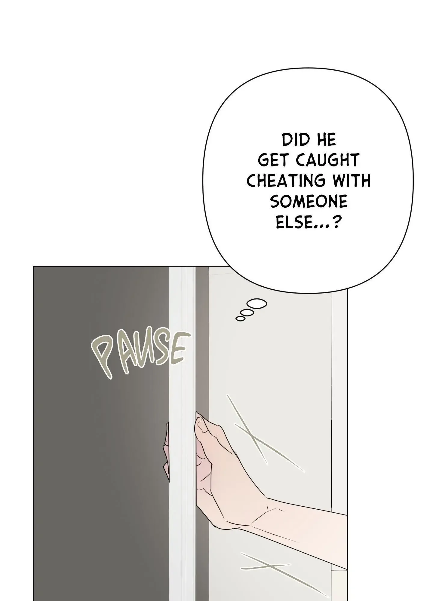 Kick Your Heart Chapter 22 page 86