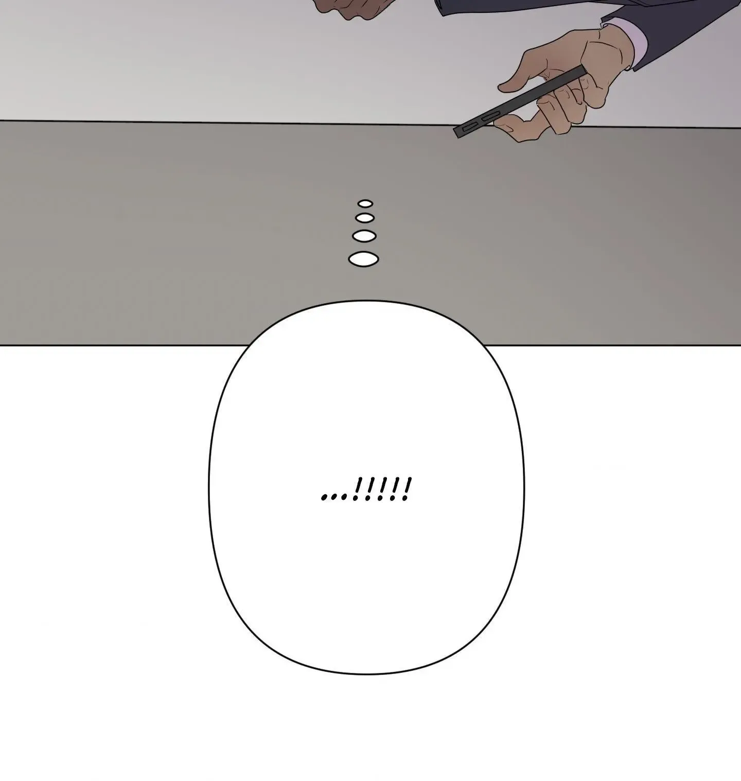 Kick Your Heart Chapter 22 page 89