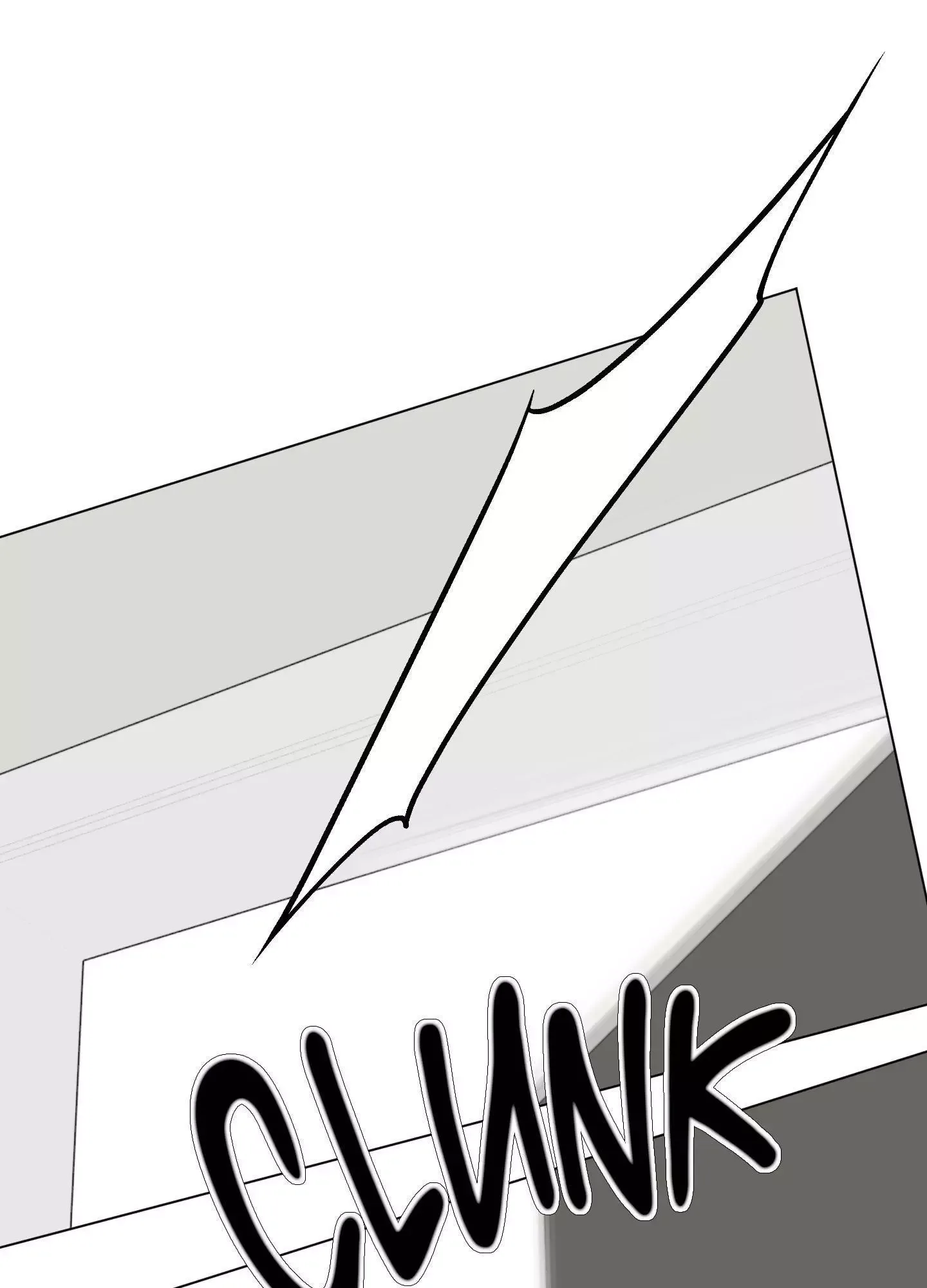 Kick Your Heart Chapter 23 page 15
