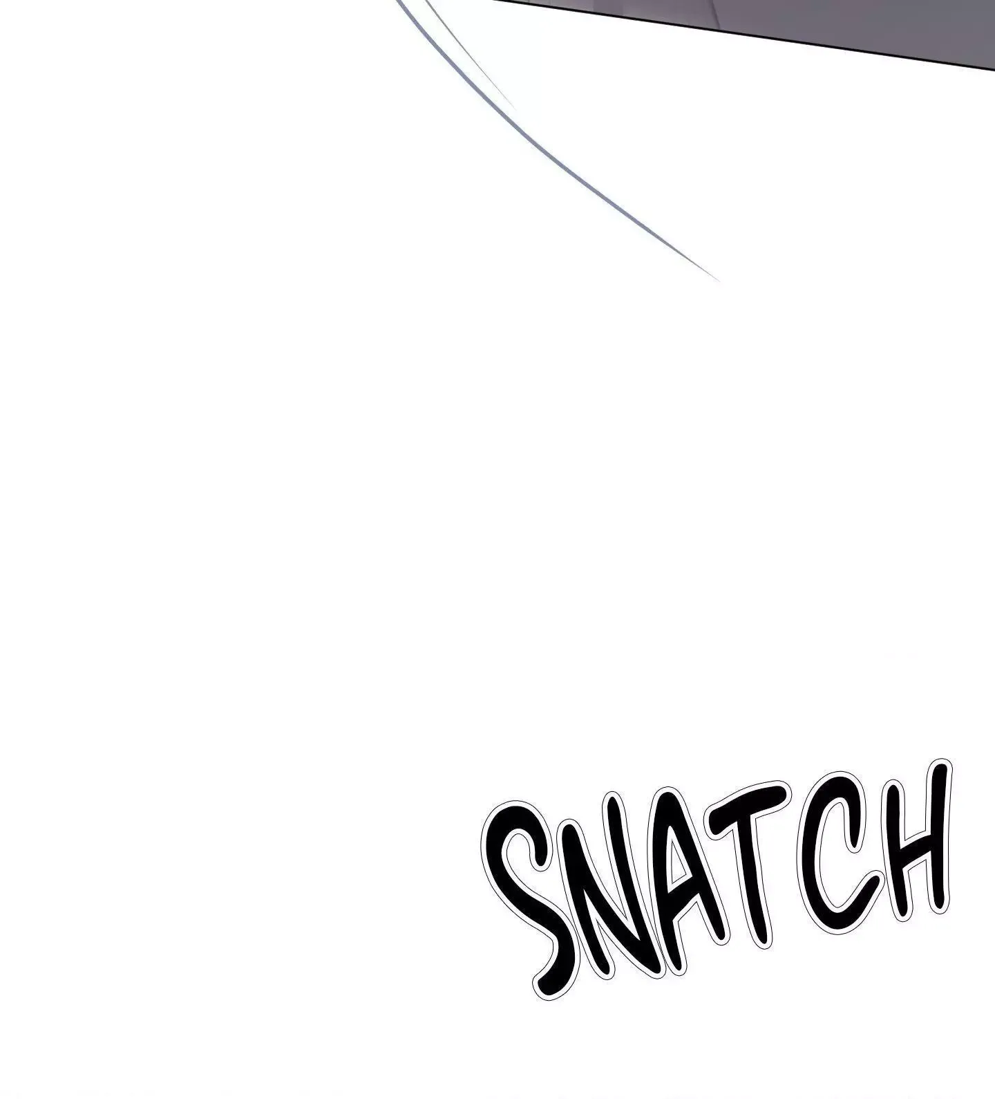 Kick Your Heart Chapter 23 page 19