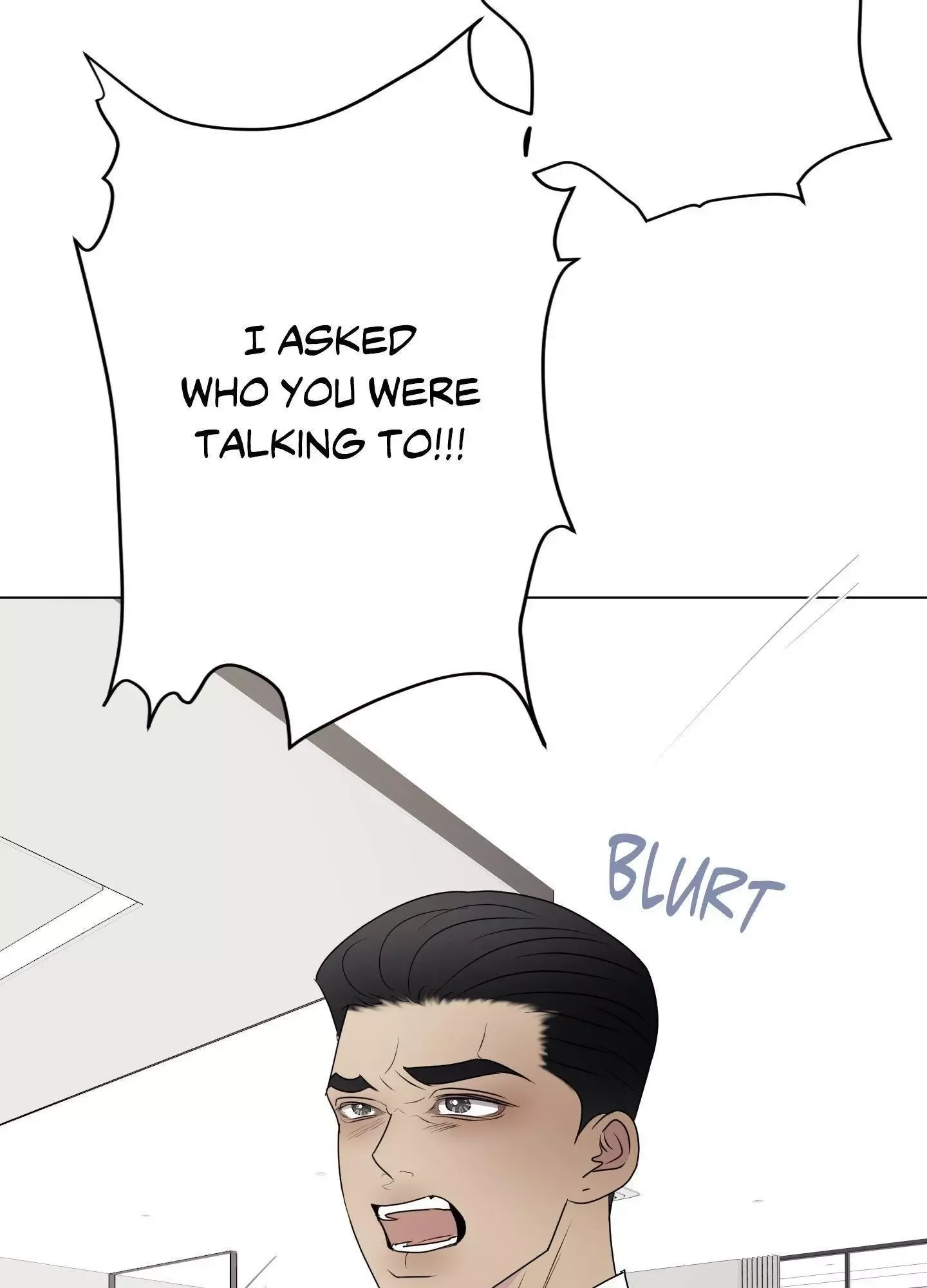 Kick Your Heart Chapter 23 page 32