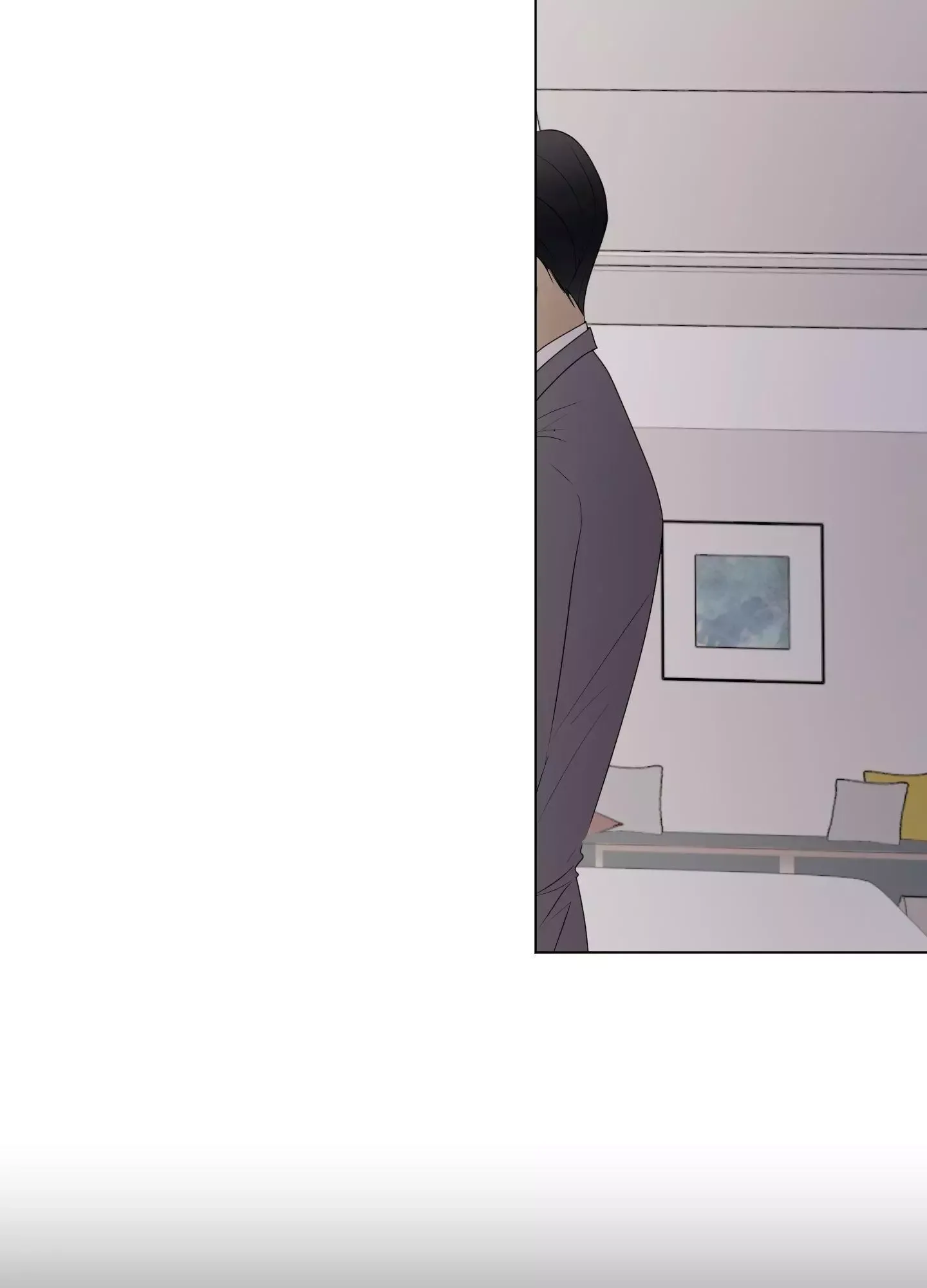 Kick Your Heart Chapter 23 page 37