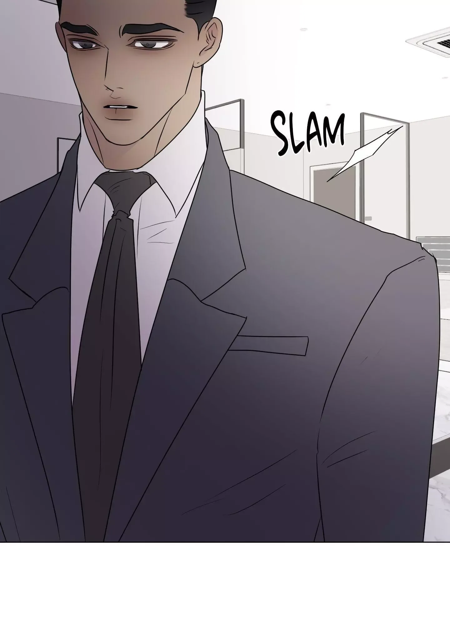 Kick Your Heart Chapter 23 page 48