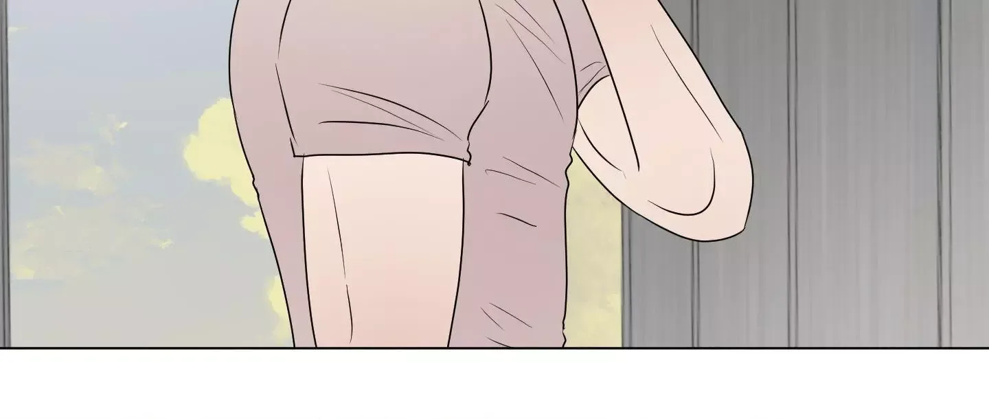 Kick Your Heart Chapter 23 page 63