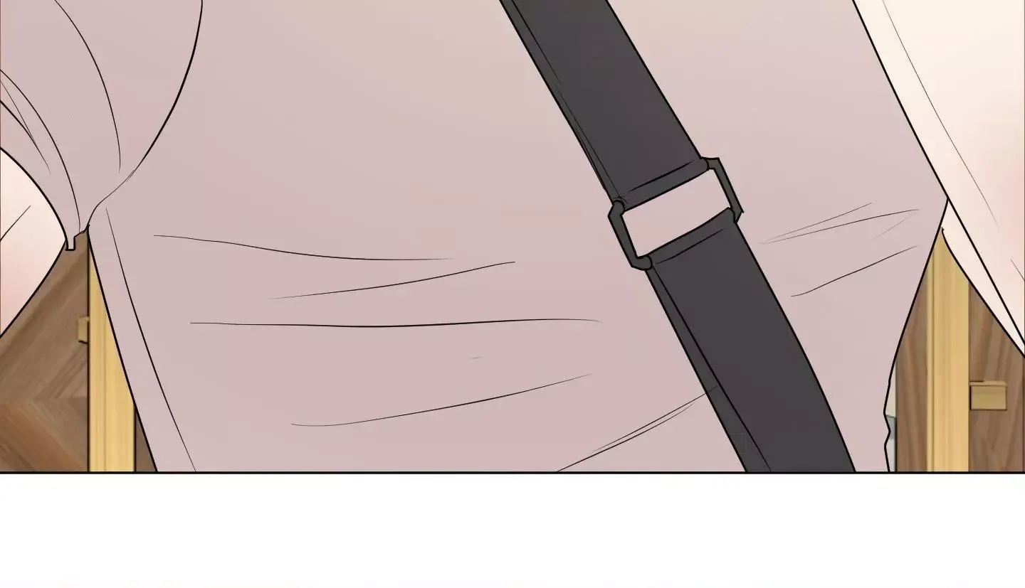 Kick Your Heart Chapter 23 page 72