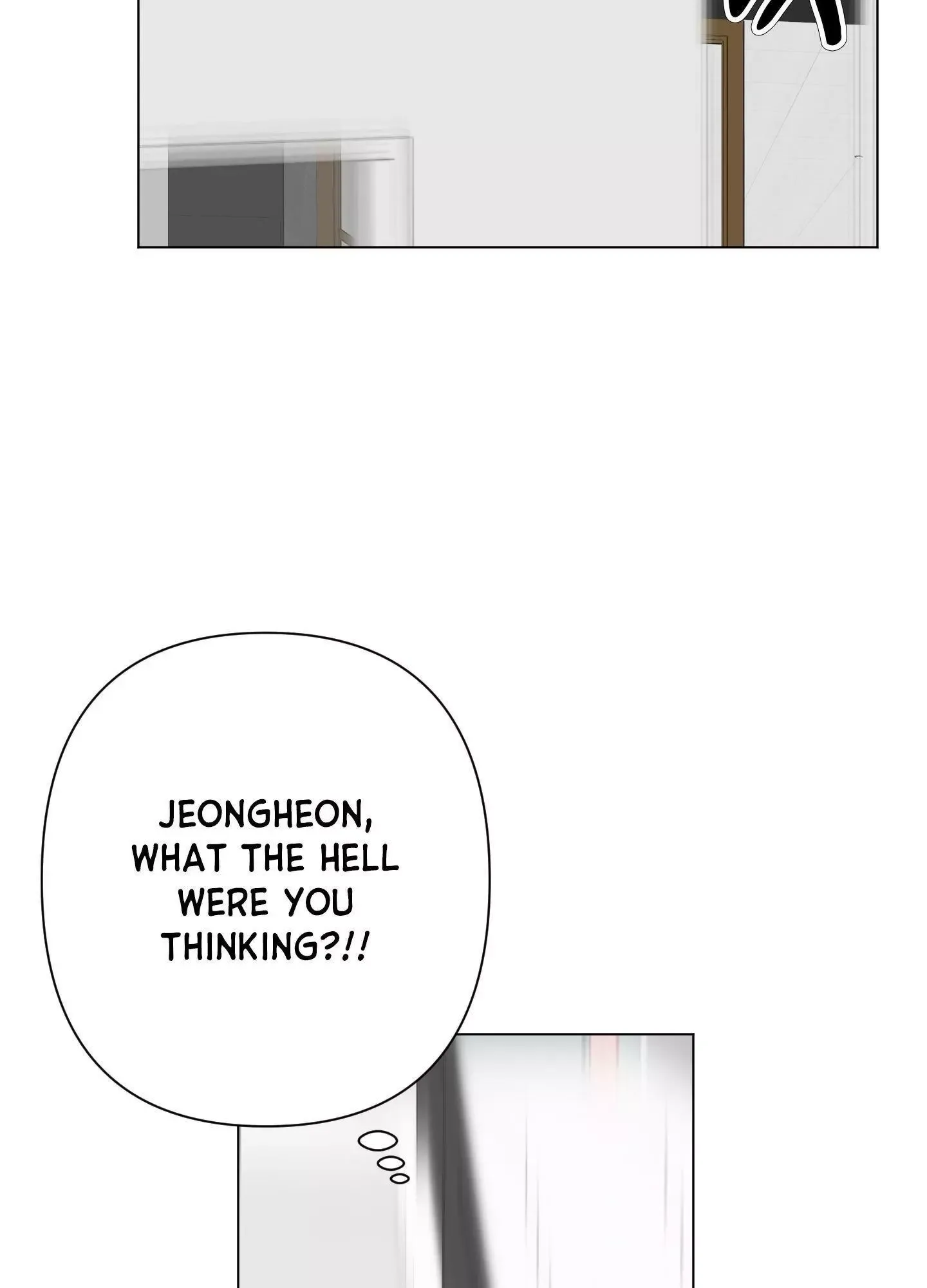 Kick Your Heart Chapter 23 page 76