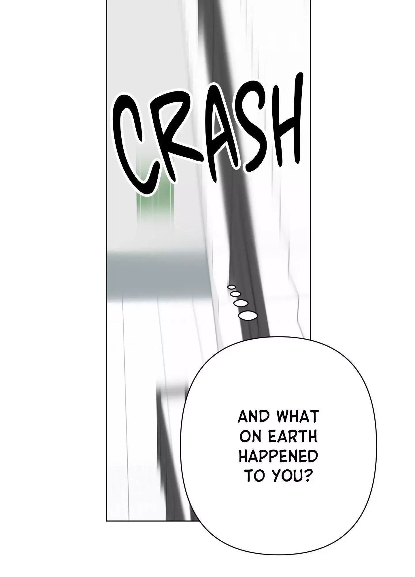 Kick Your Heart Chapter 23 page 77