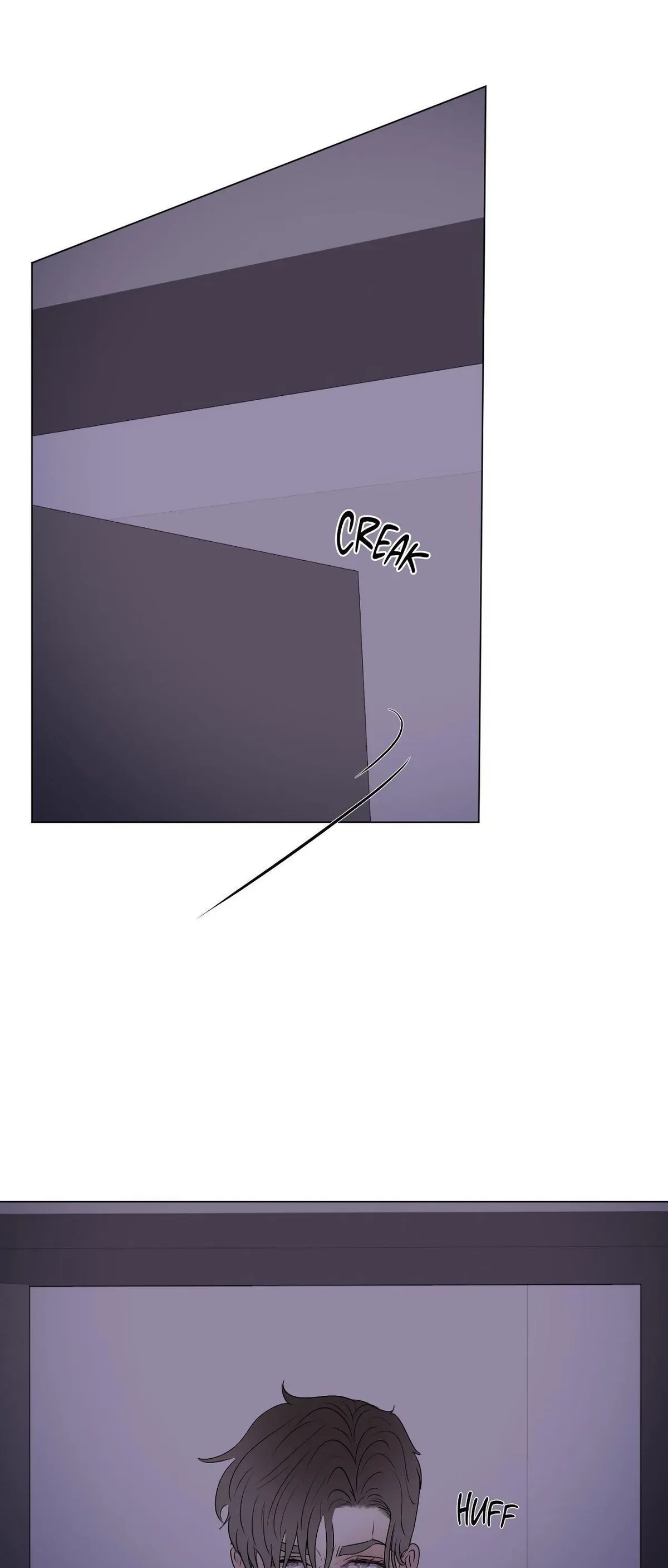 Kick Your Heart Chapter 24 page 7