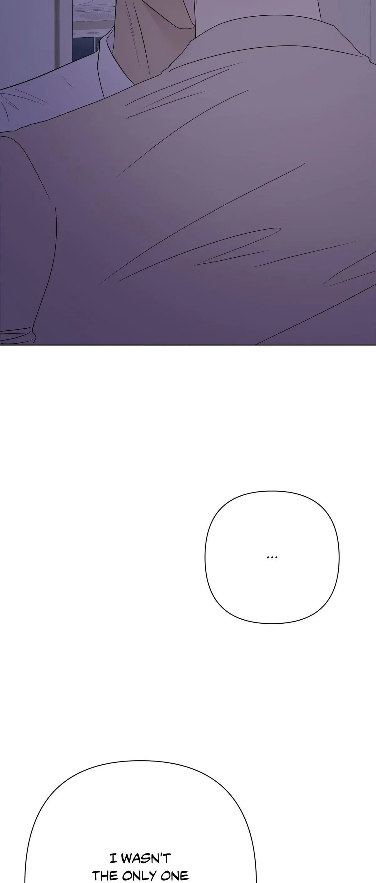 Kick Your Heart Chapter 24 page 24