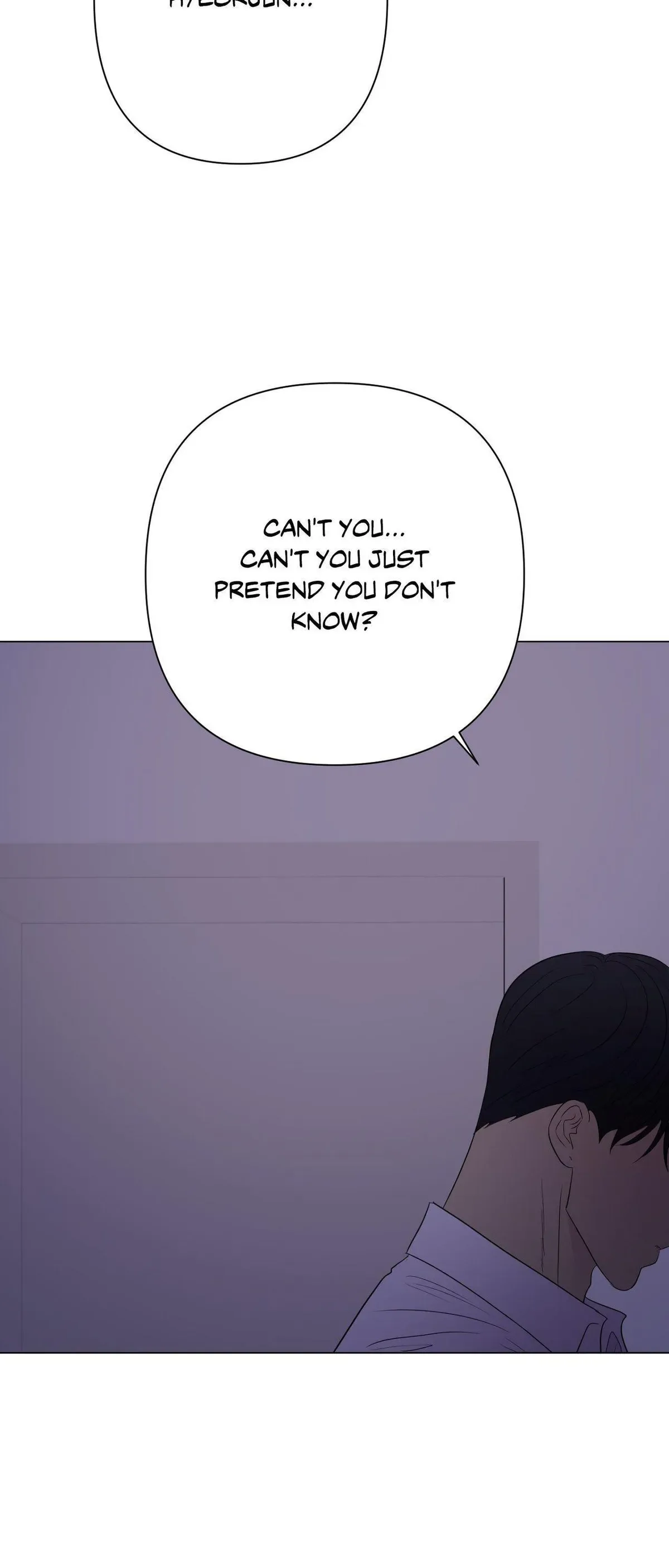 Kick Your Heart Chapter 24 page 46