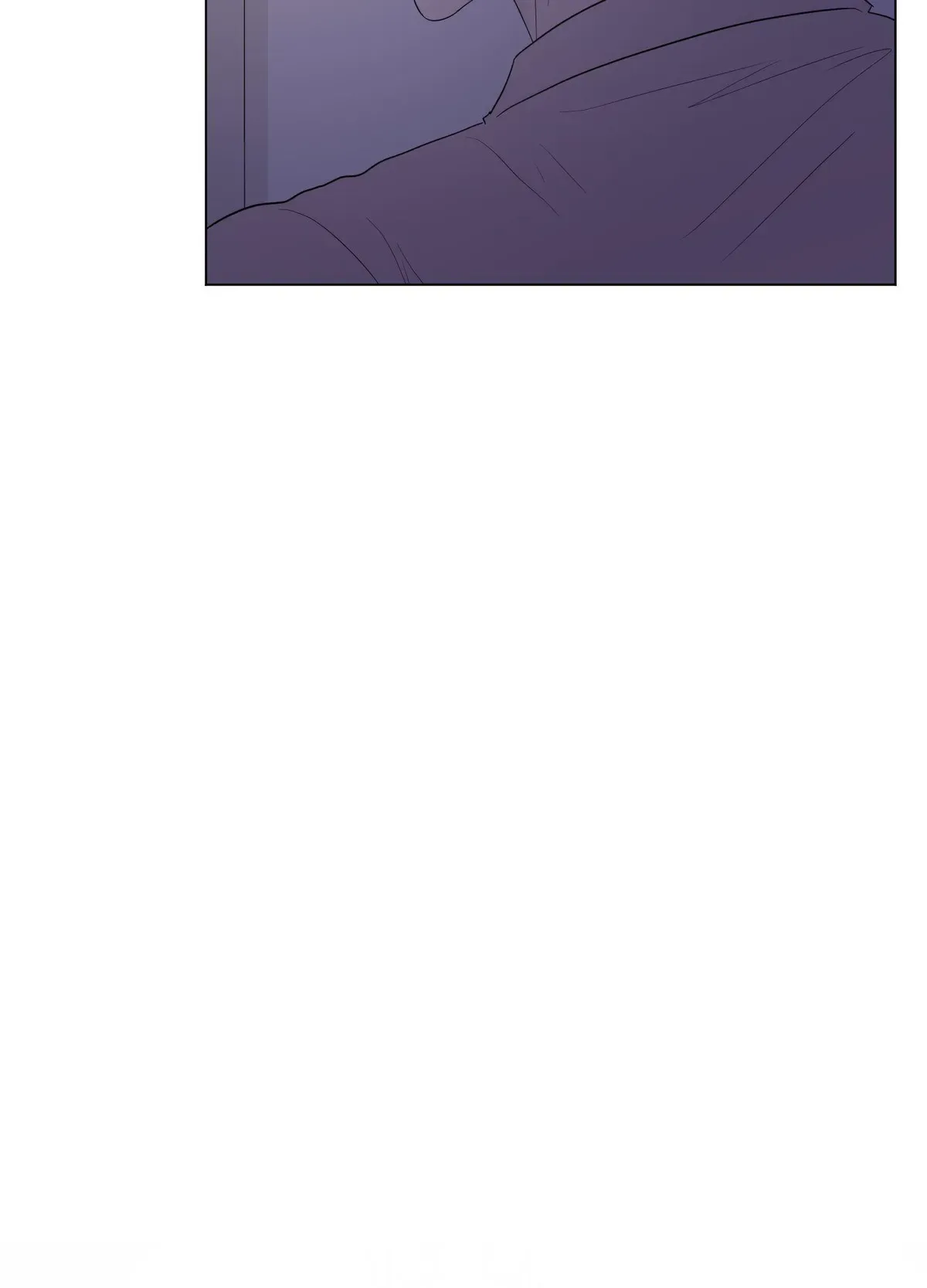 Kick Your Heart Chapter 25 page 3
