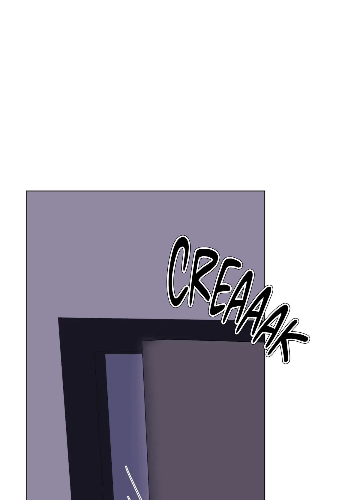 Kick Your Heart Chapter 25 page 22