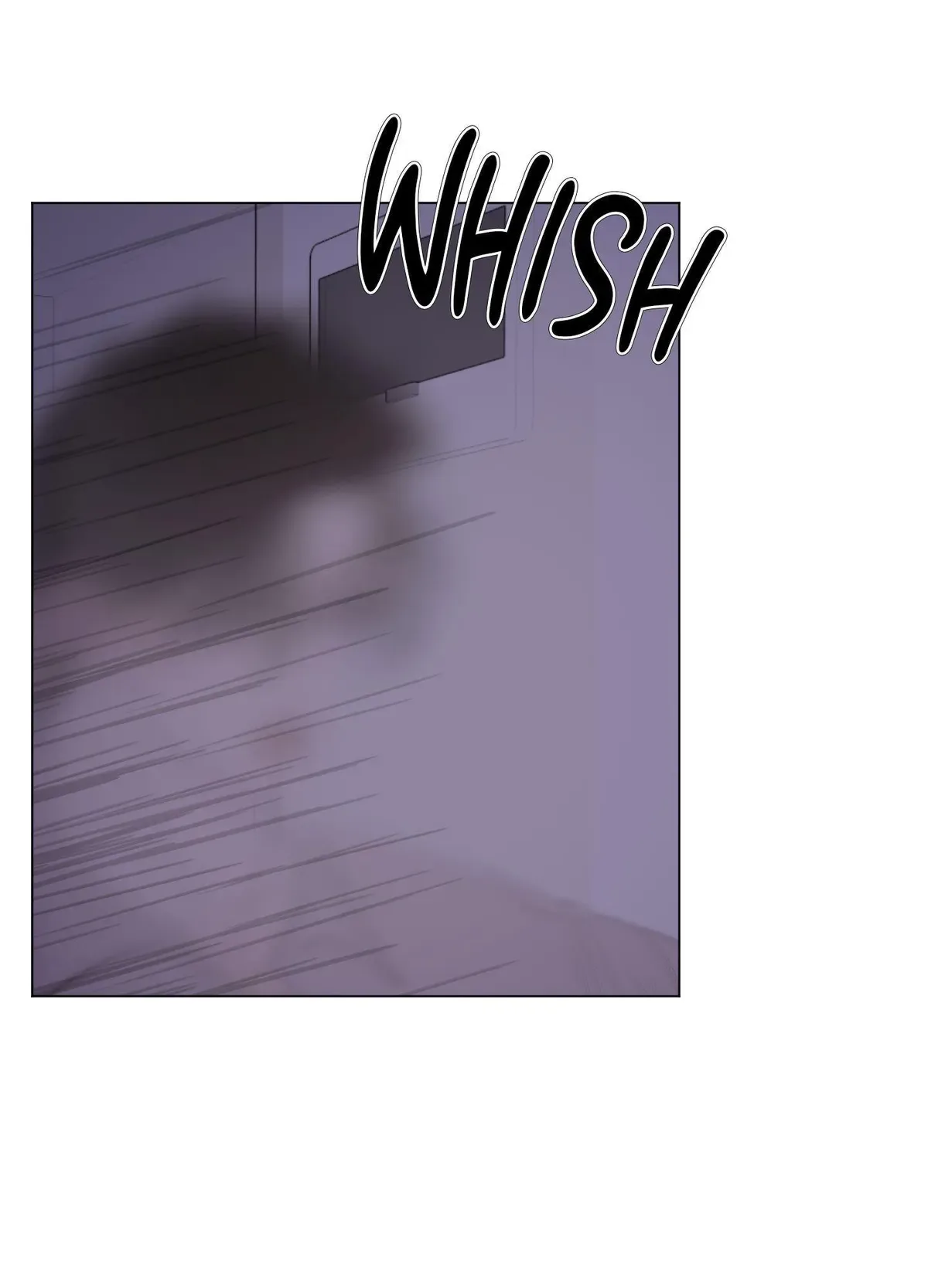 Kick Your Heart Chapter 25 page 26