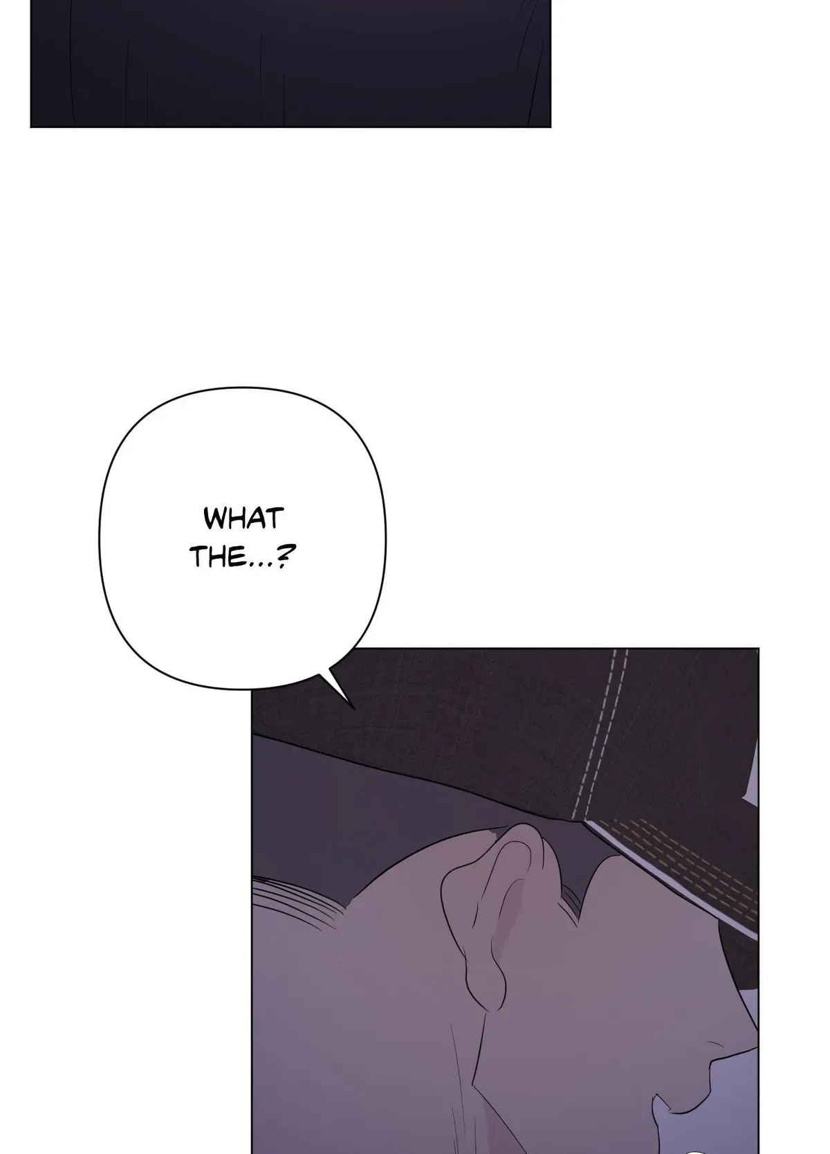 Kick Your Heart Chapter 25 page 37
