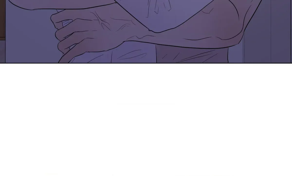 Kick Your Heart Chapter 25 page 40