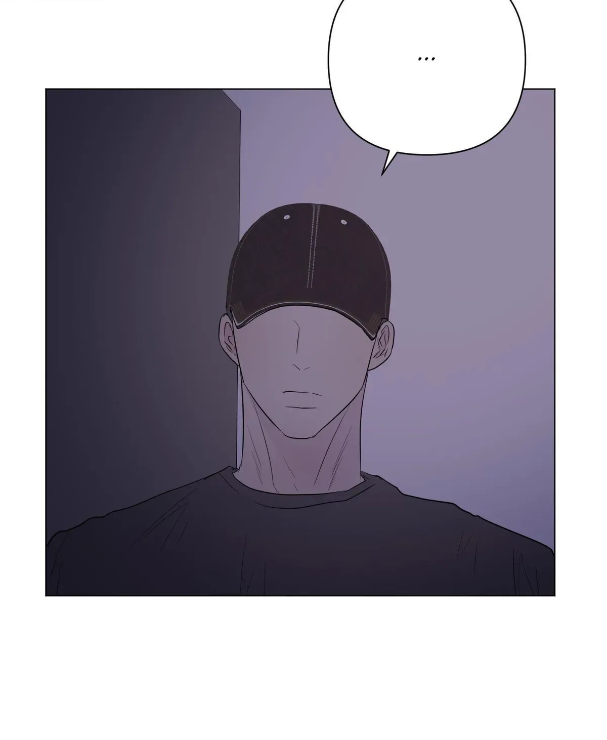 Kick Your Heart Chapter 25 page 45