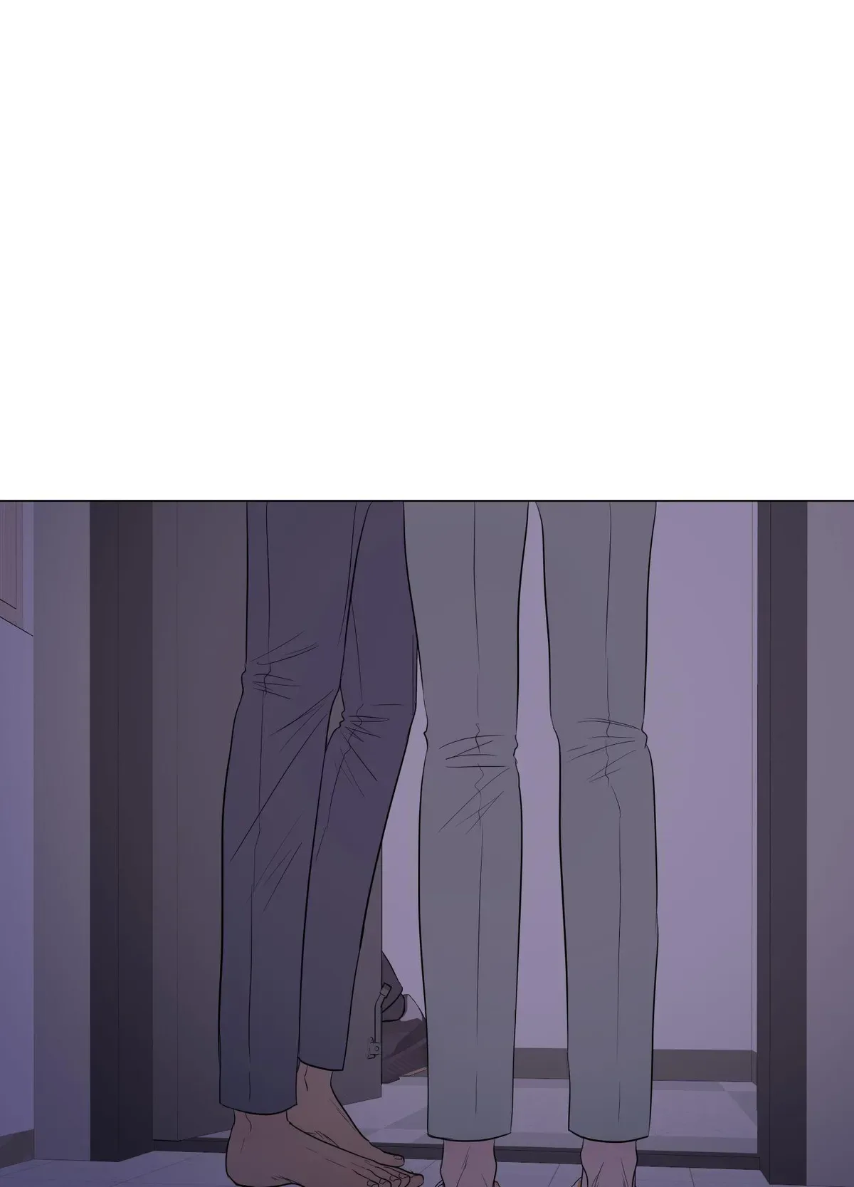 Kick Your Heart Chapter 25 page 47