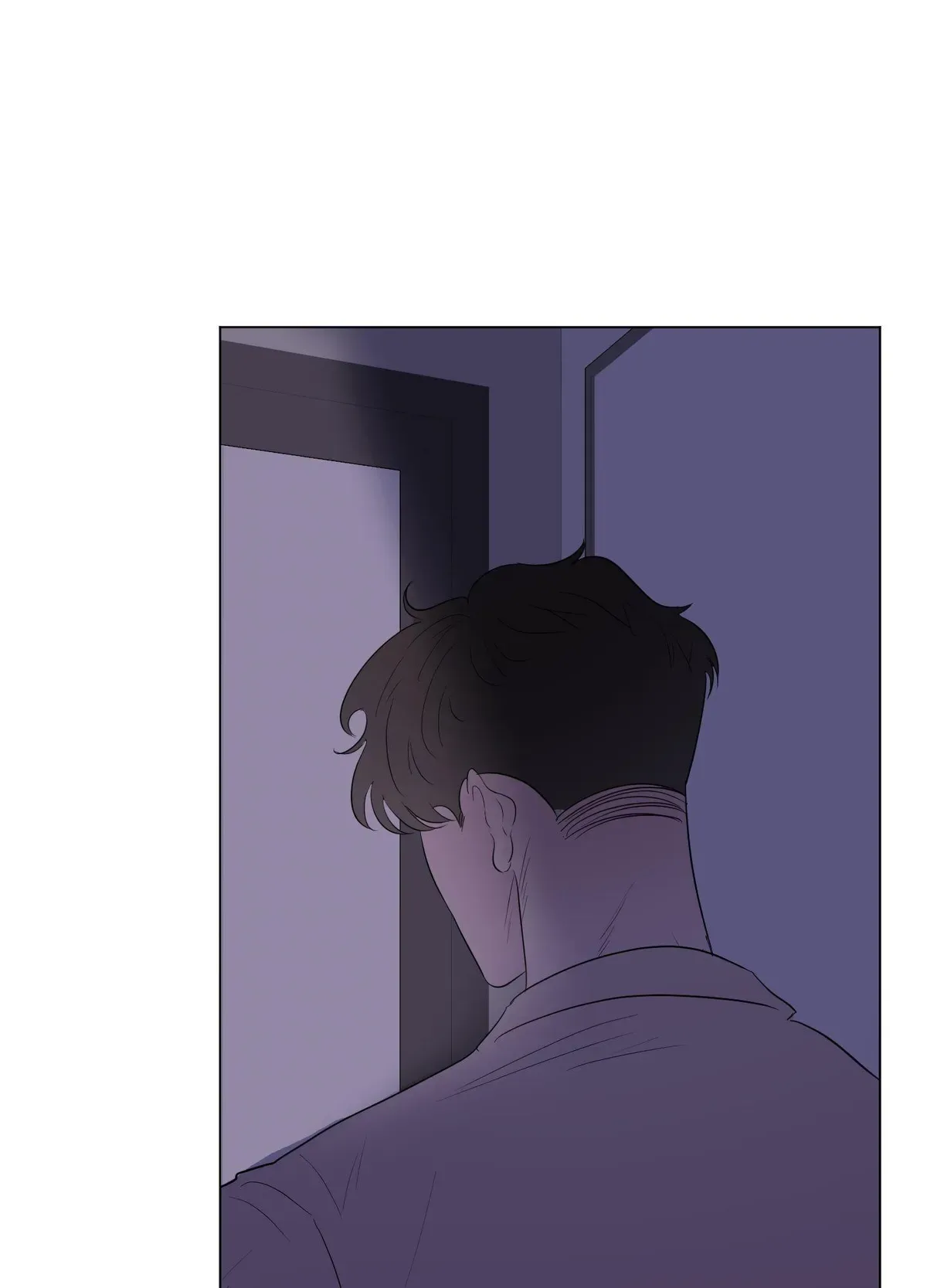 Kick Your Heart Chapter 25 page 52