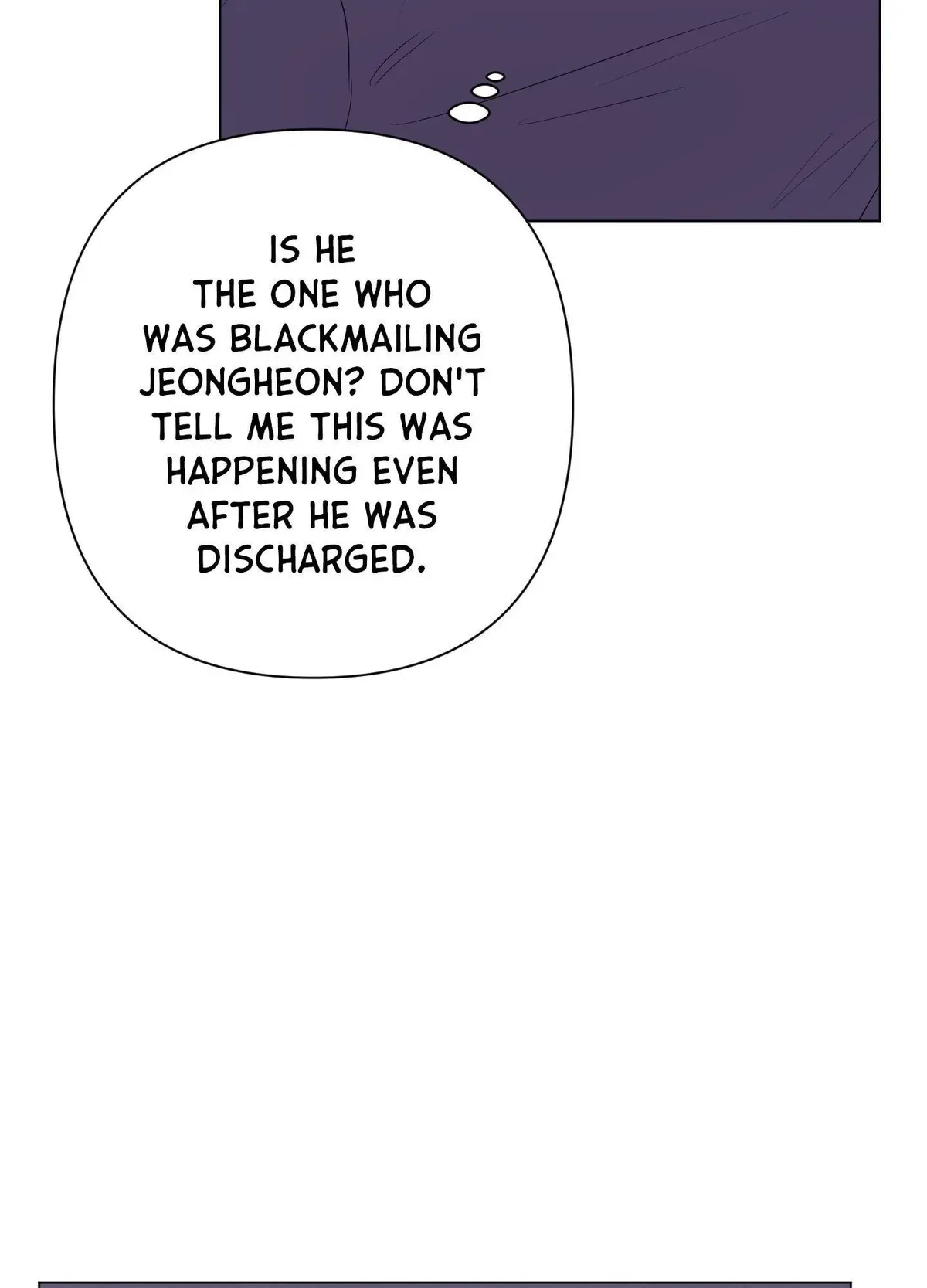 Kick Your Heart Chapter 25 page 53