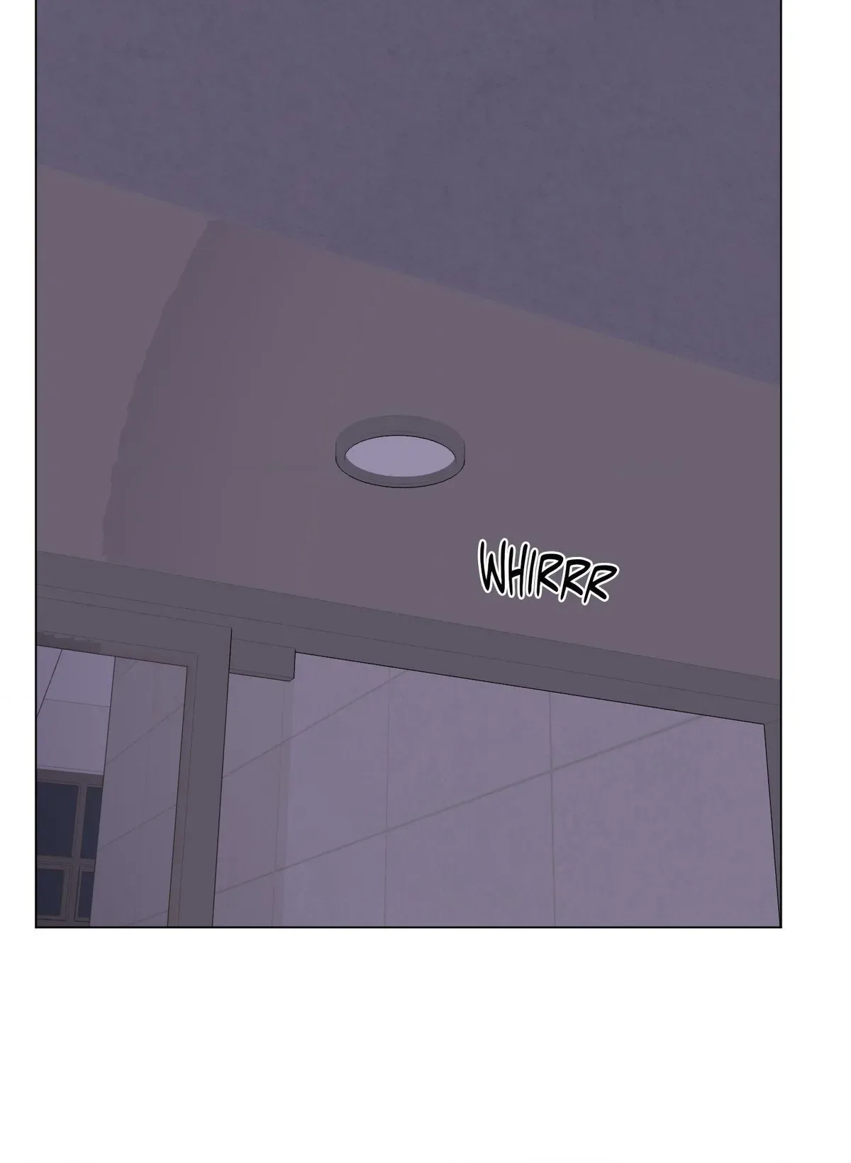 Kick Your Heart Chapter 25 page 54
