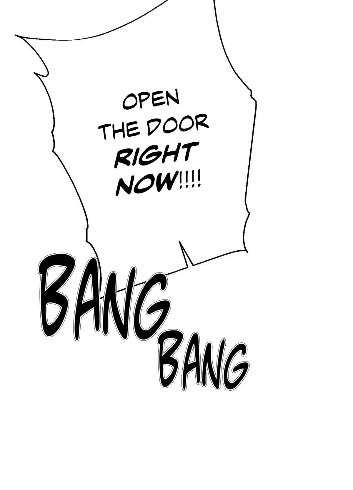 Kick Your Heart Chapter 25 page 62