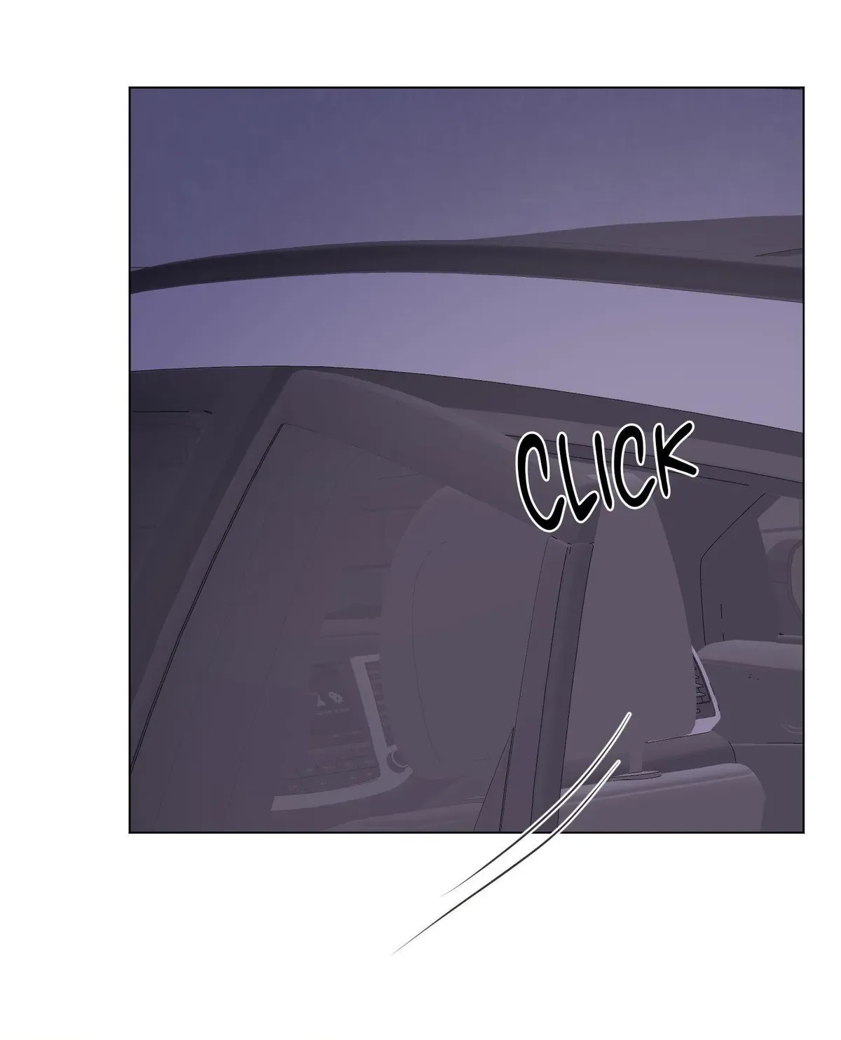 Kick Your Heart Chapter 25 page 63